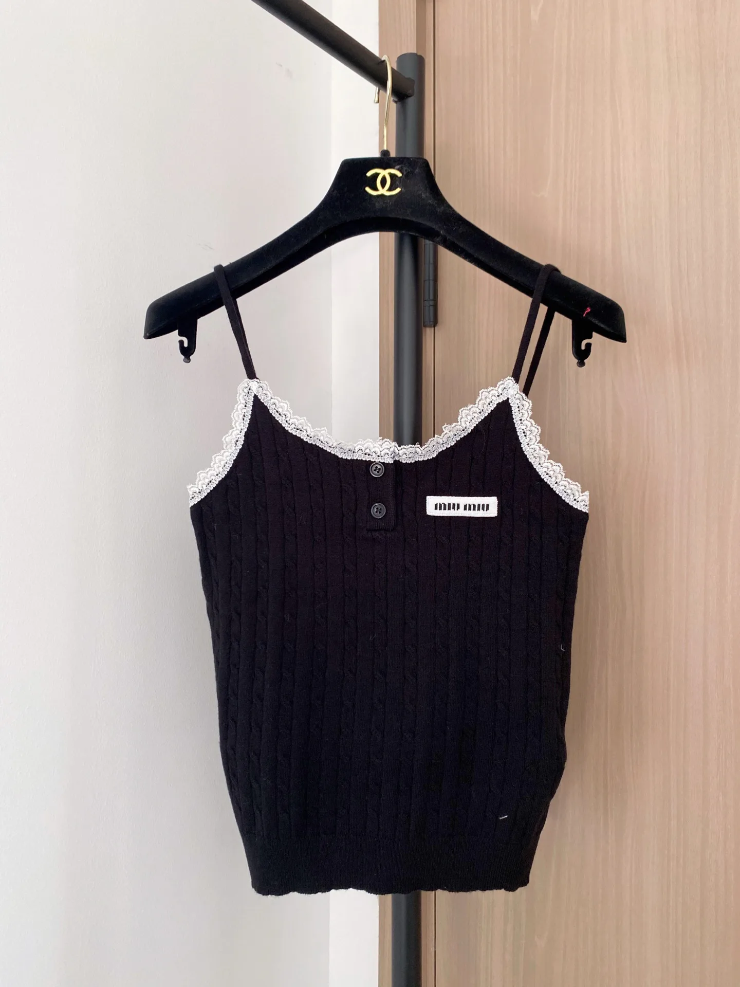 Топы Женские Miu Miu 2707765