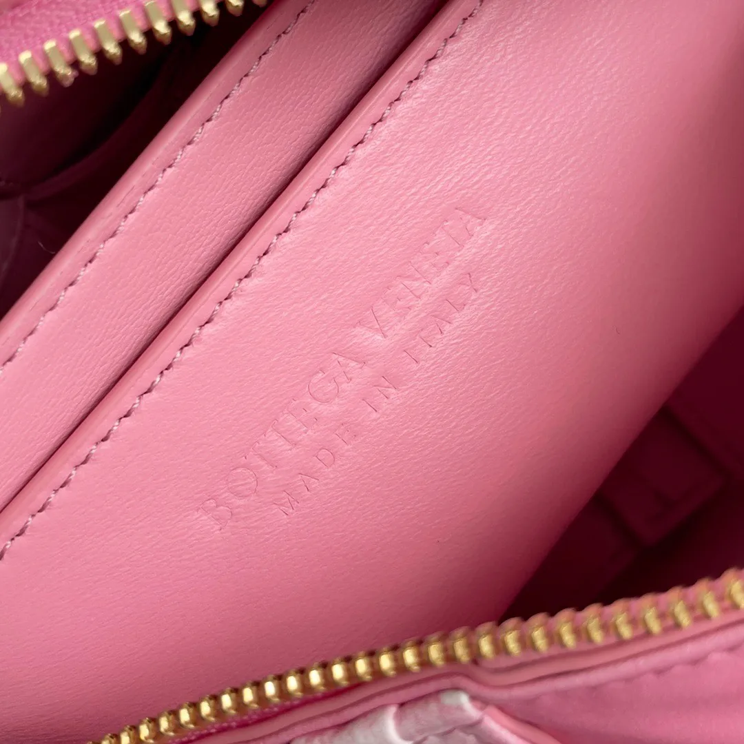 Сумки На Ремне Женские Bottega Veneta 368718