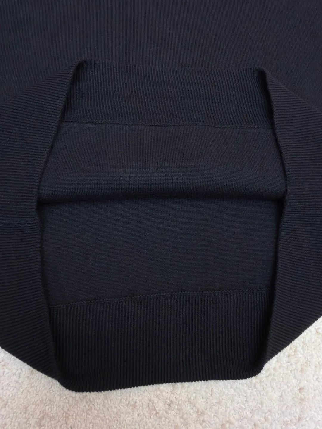 Свитшоты И Худи Мужские Christian Dior 8973511