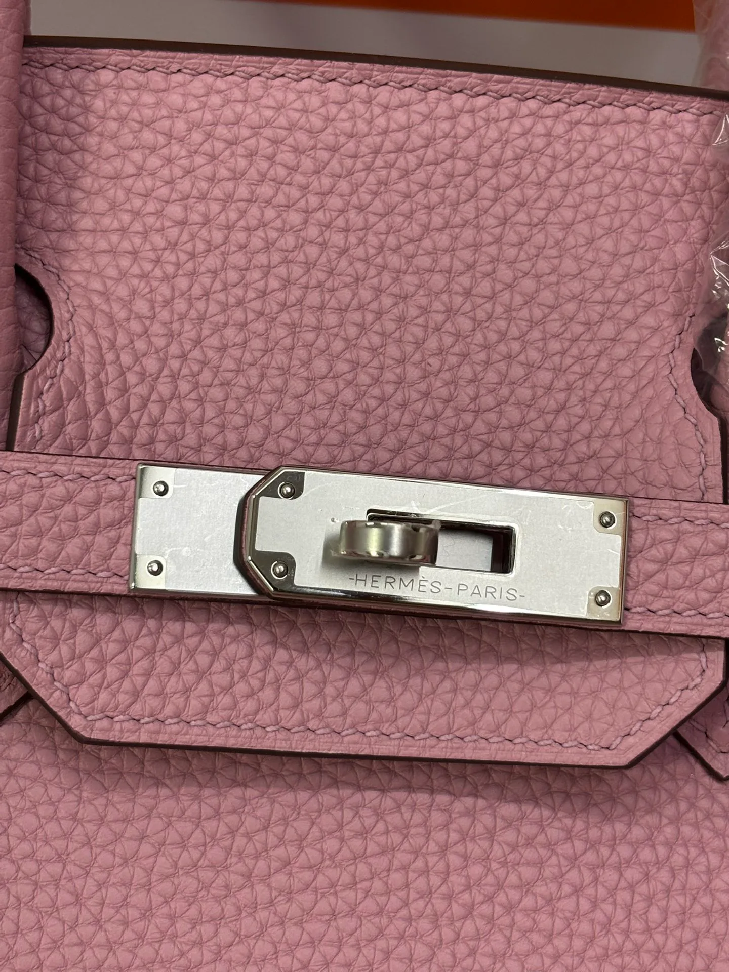 Классические Сумки Женские Hermes 13237443