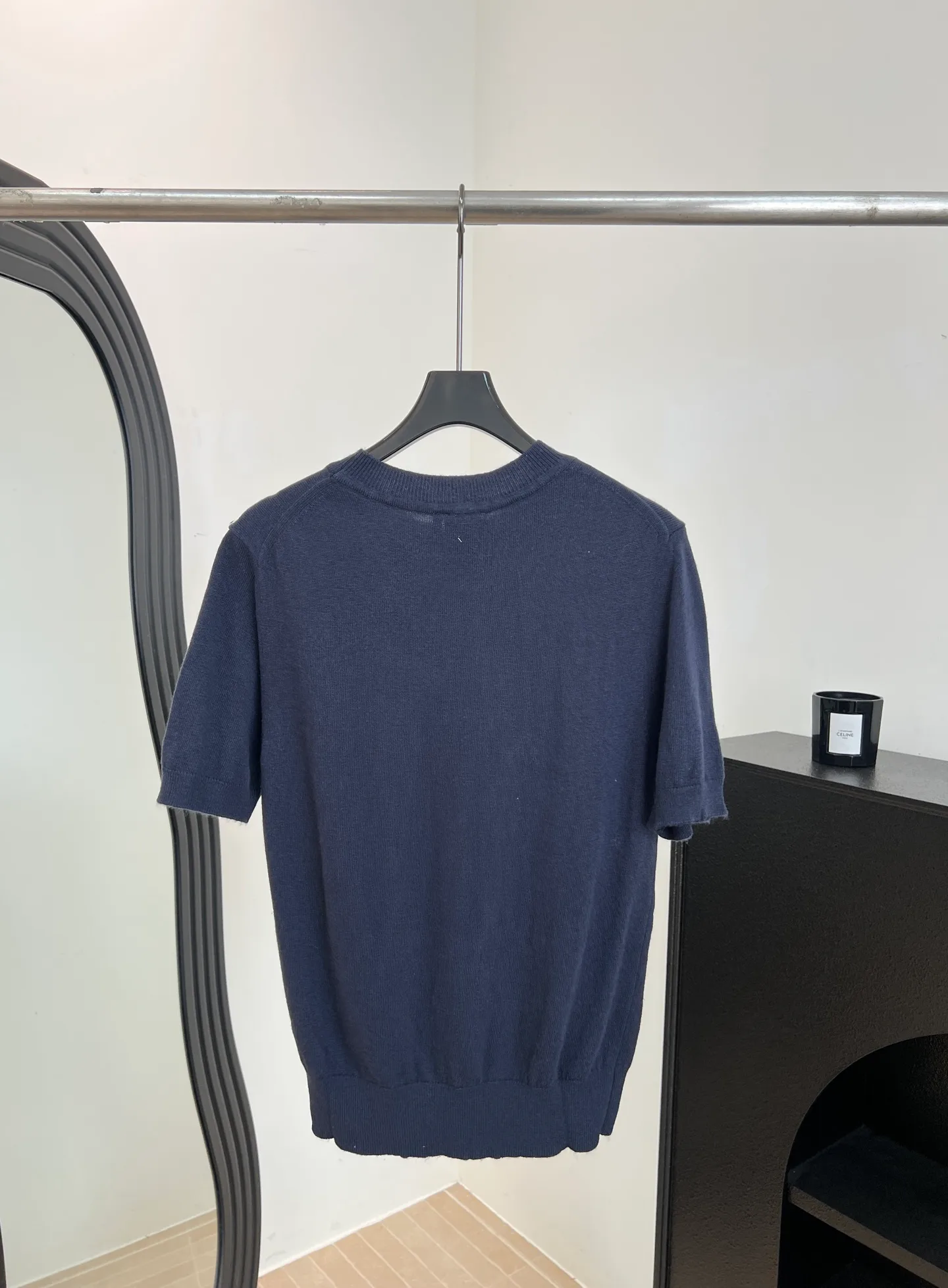 Топы Женские Christian Dior 10213872