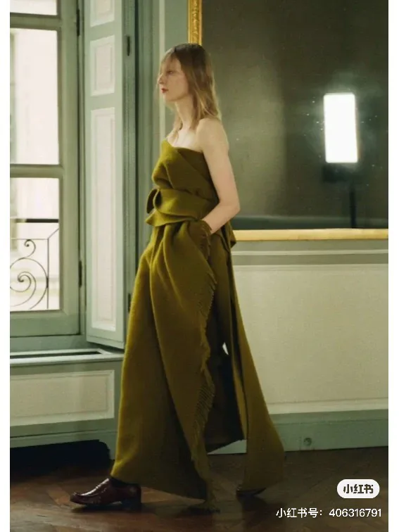 Пальто Женские The Row 3848468