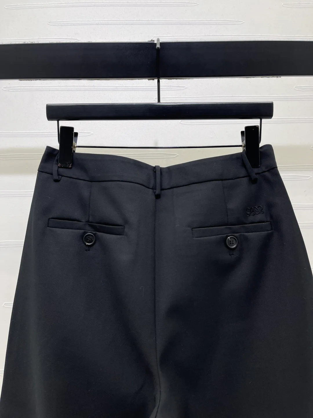 Брюки Женские Loewe 18637364