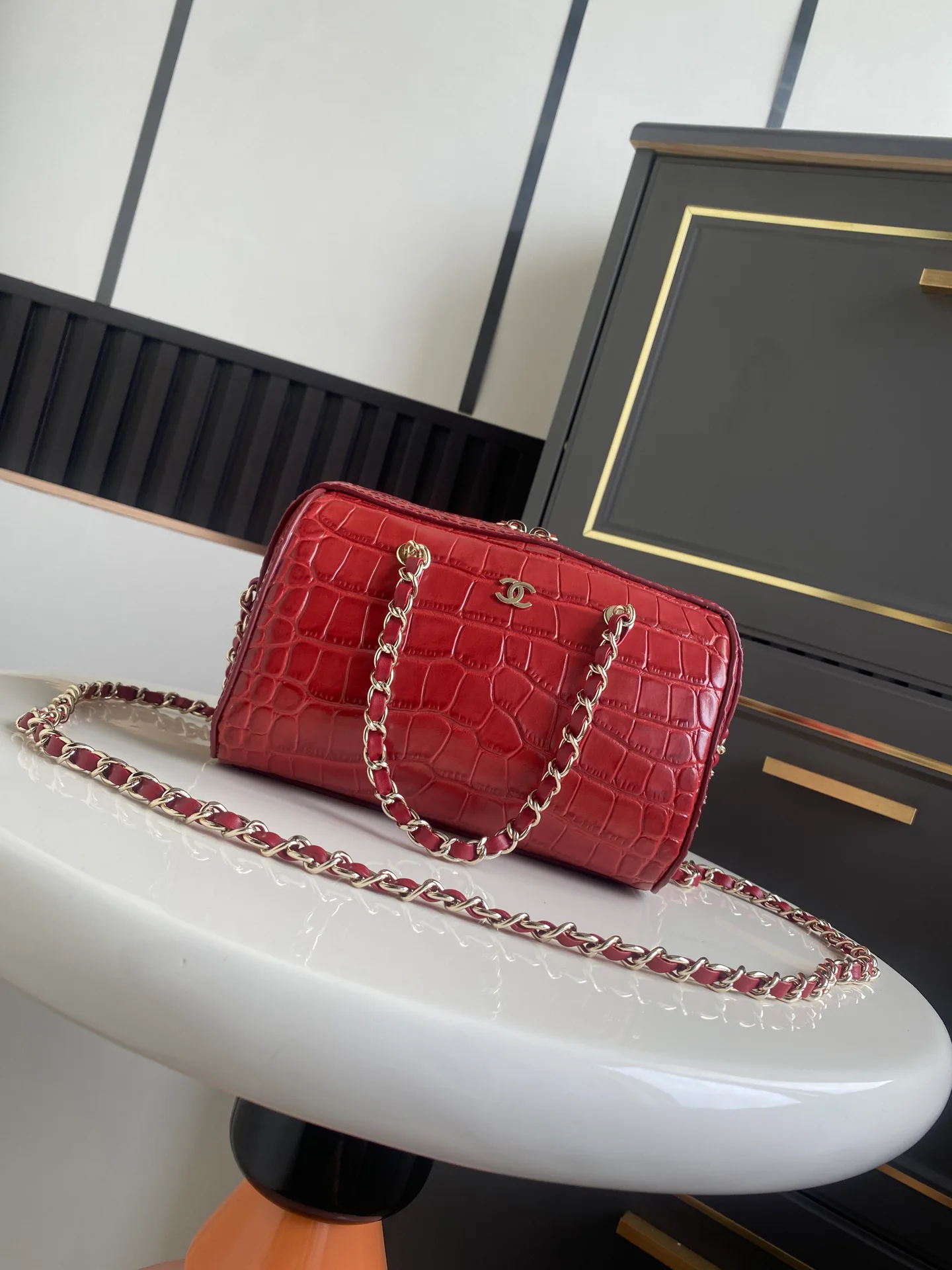 Классические Сумки Женские Chanel 17201580