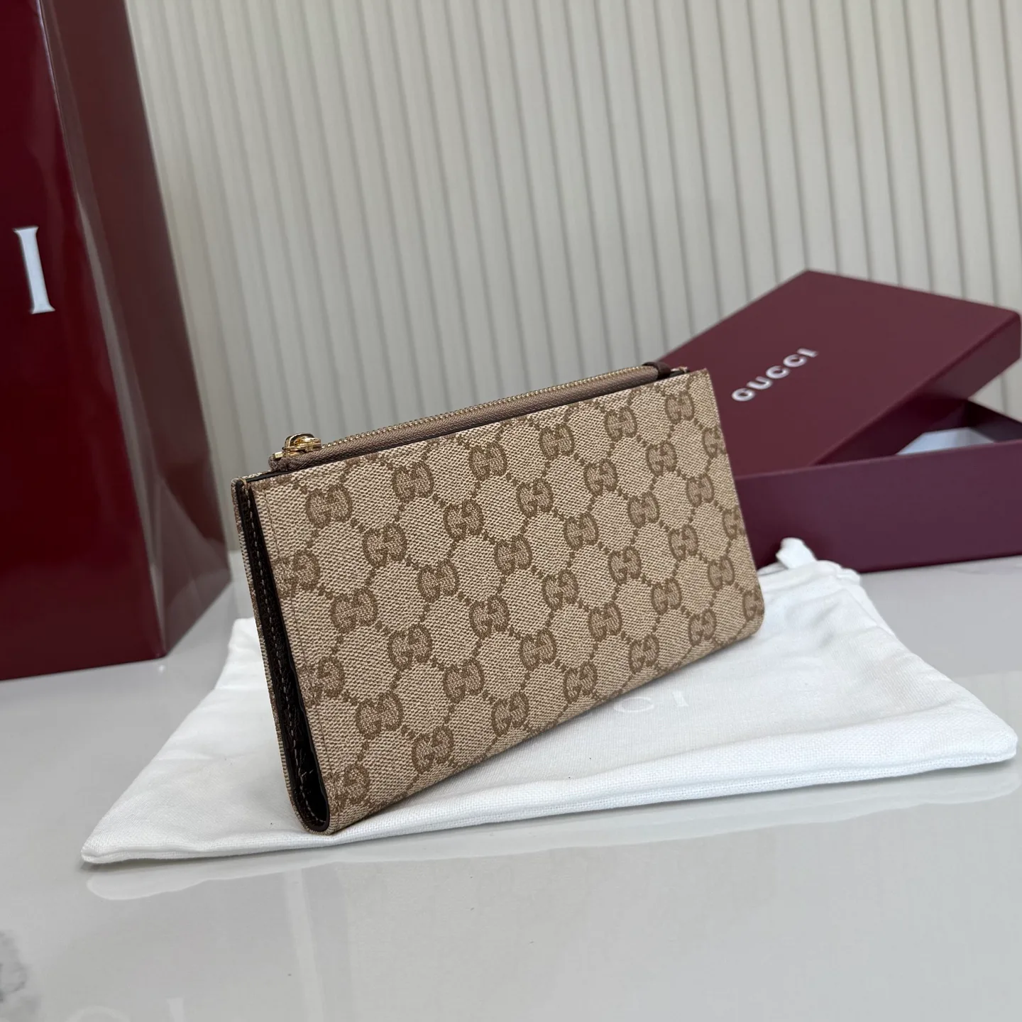 Клатчи Женские Gucci 17948300