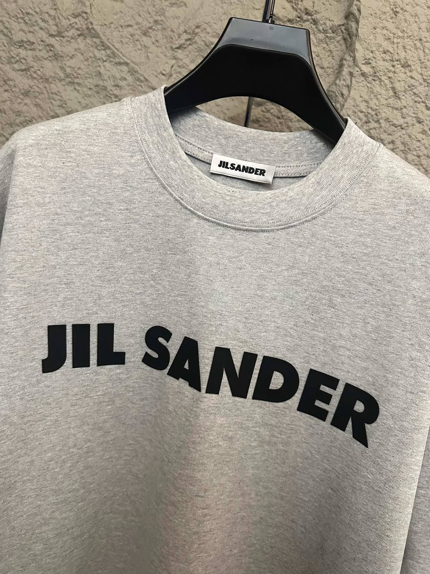 Футболки Женские Jil Sander 11908934