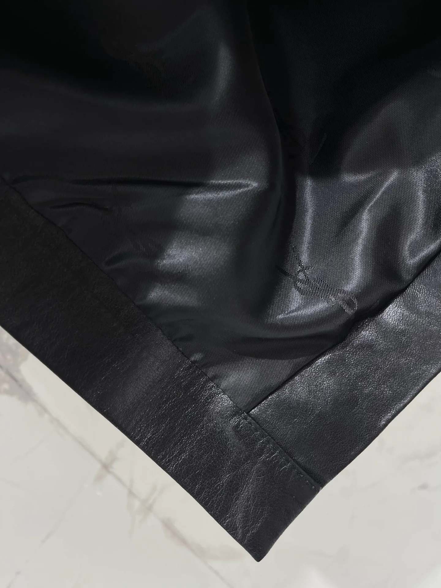 Юбки Женские Saint Laurent 18679298