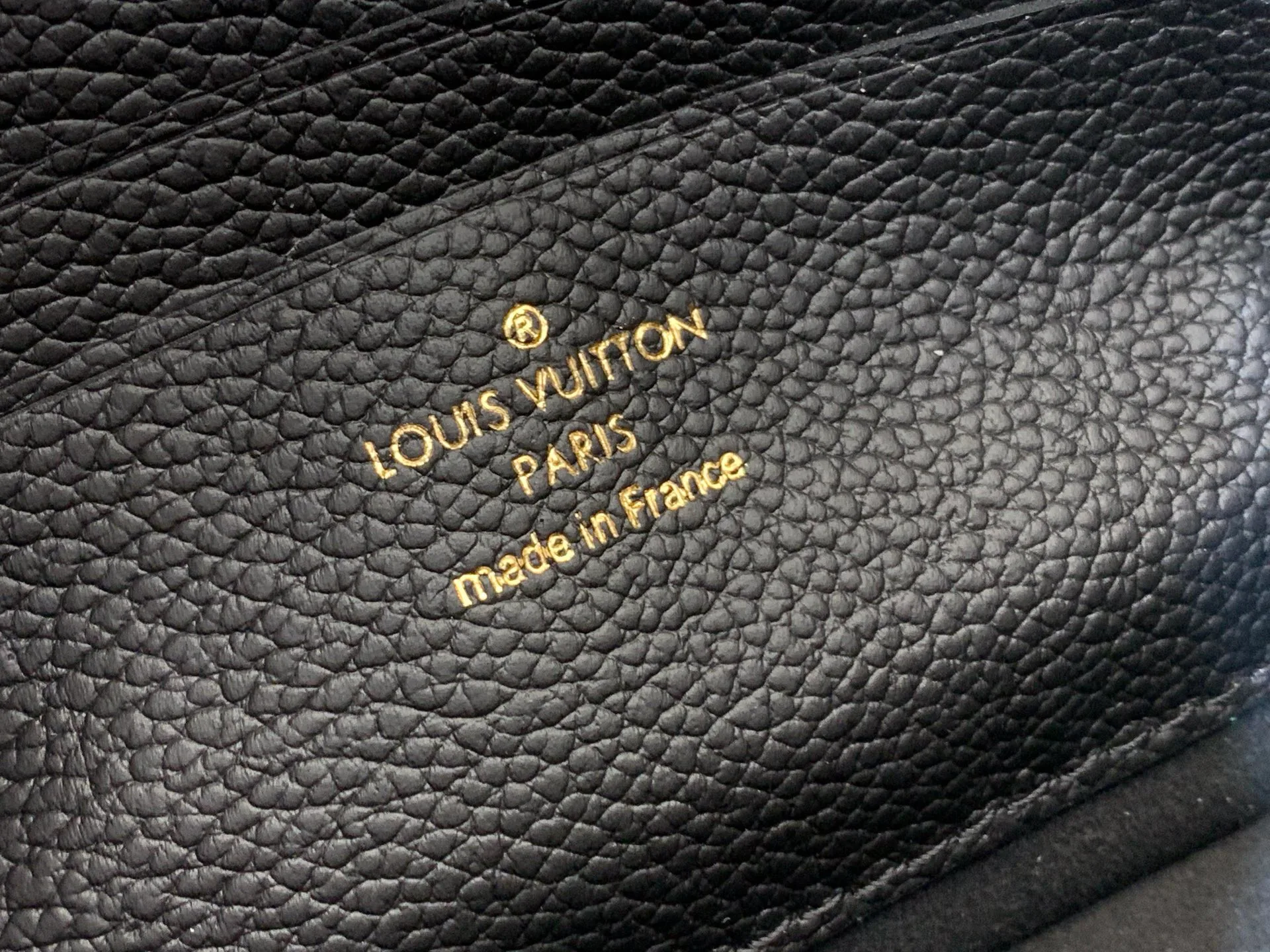 Клатчи Женские Louis Vuitton 12623281