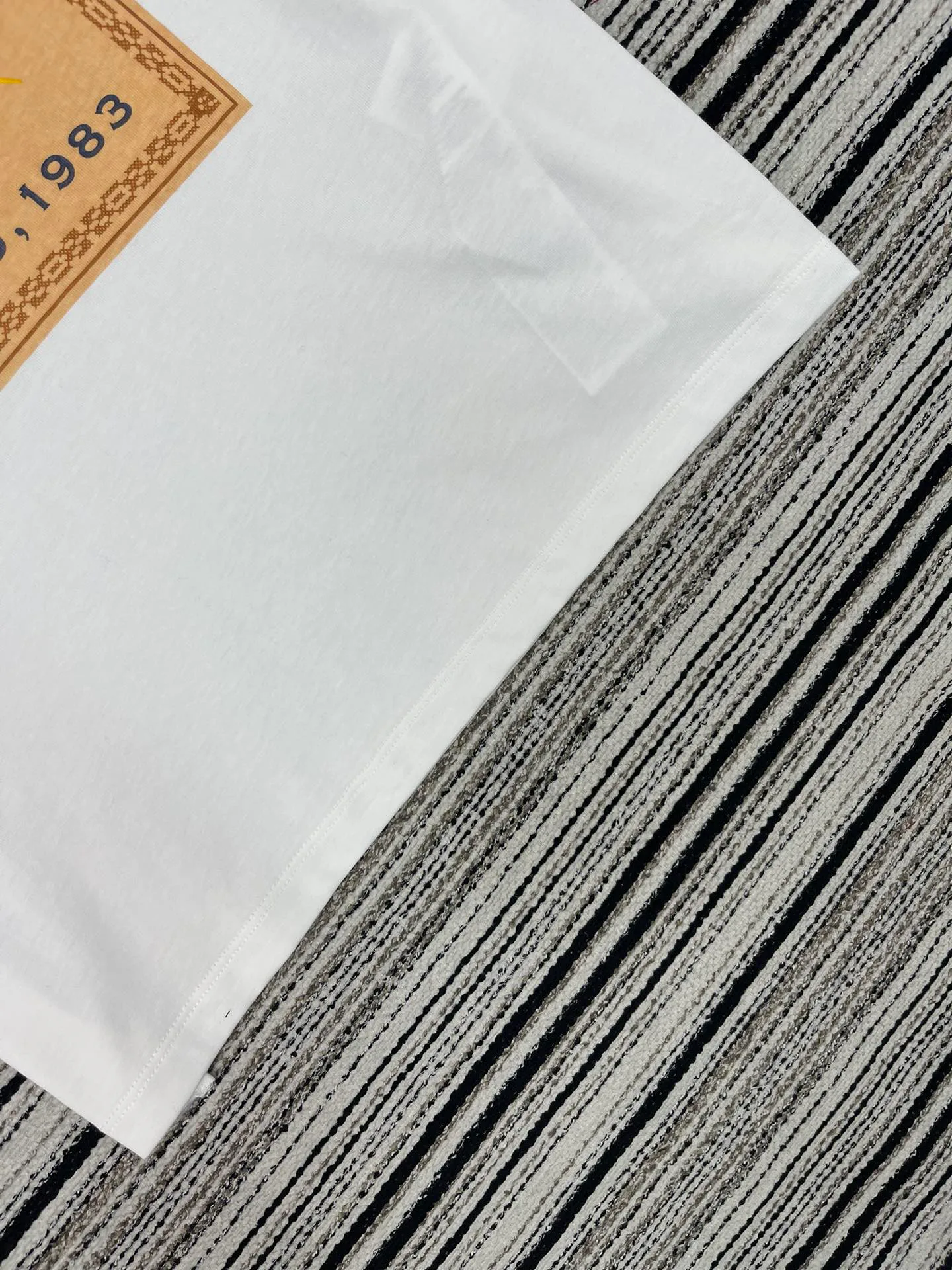 Футболки Женские Max Mara 11484653