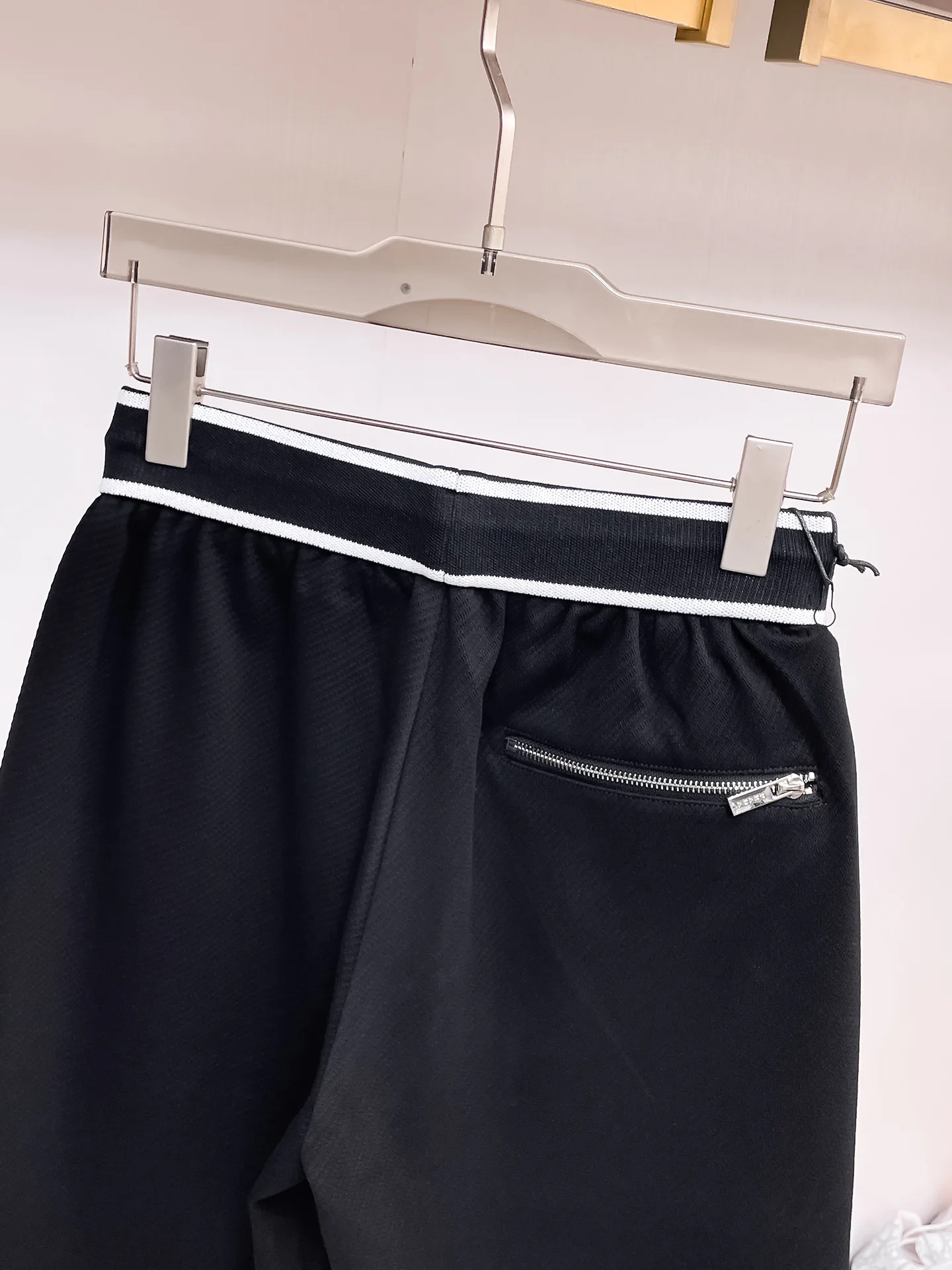 Шорты Мужские Prada 13417636