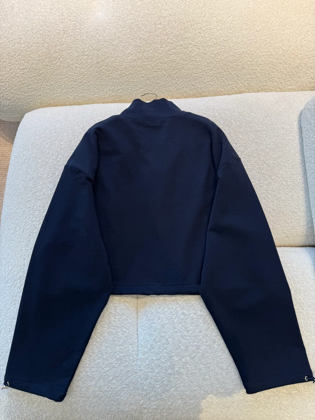 Свитшоты Женские Miu Miu 368343