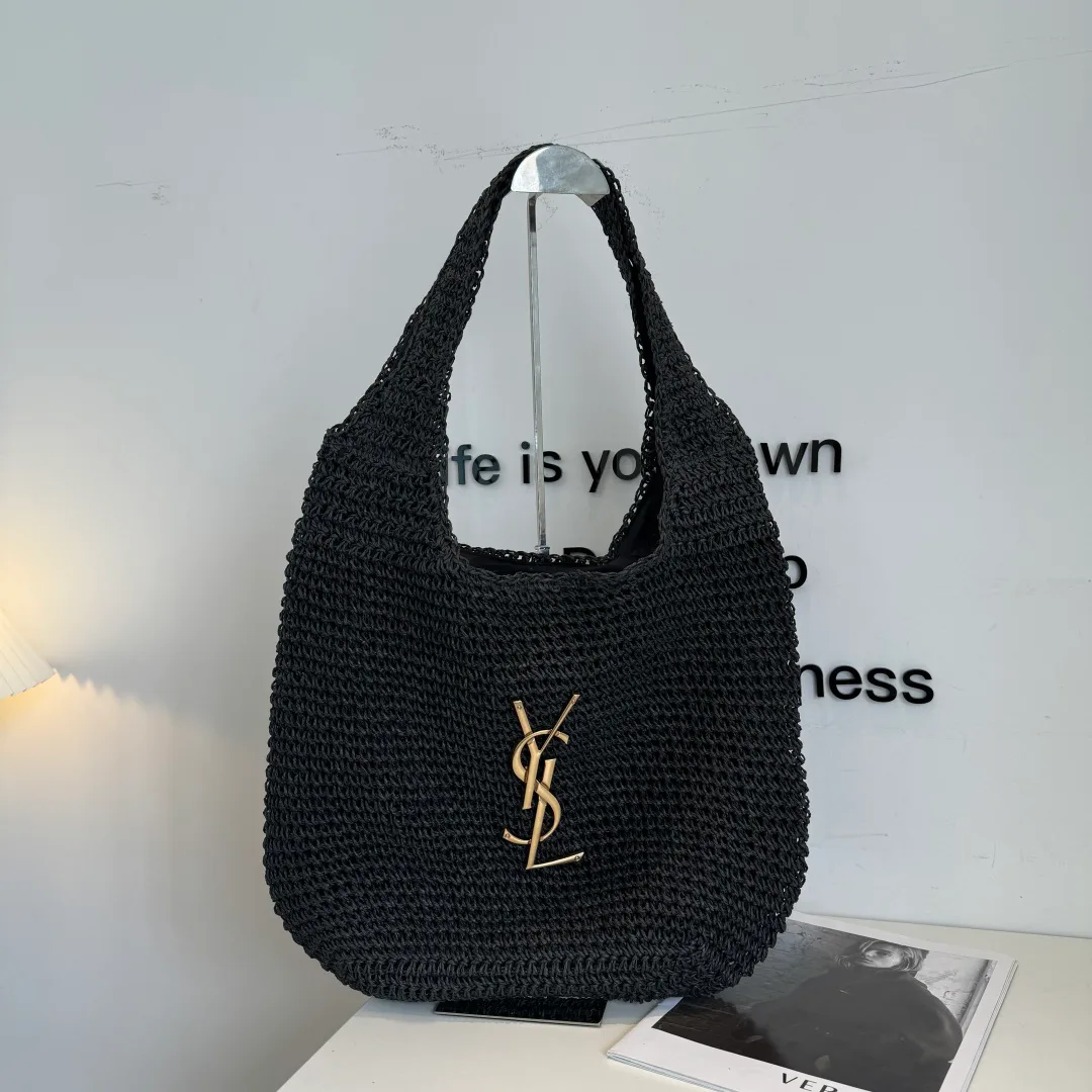 Дорожные Сумки Женские Saint Laurent 11633310