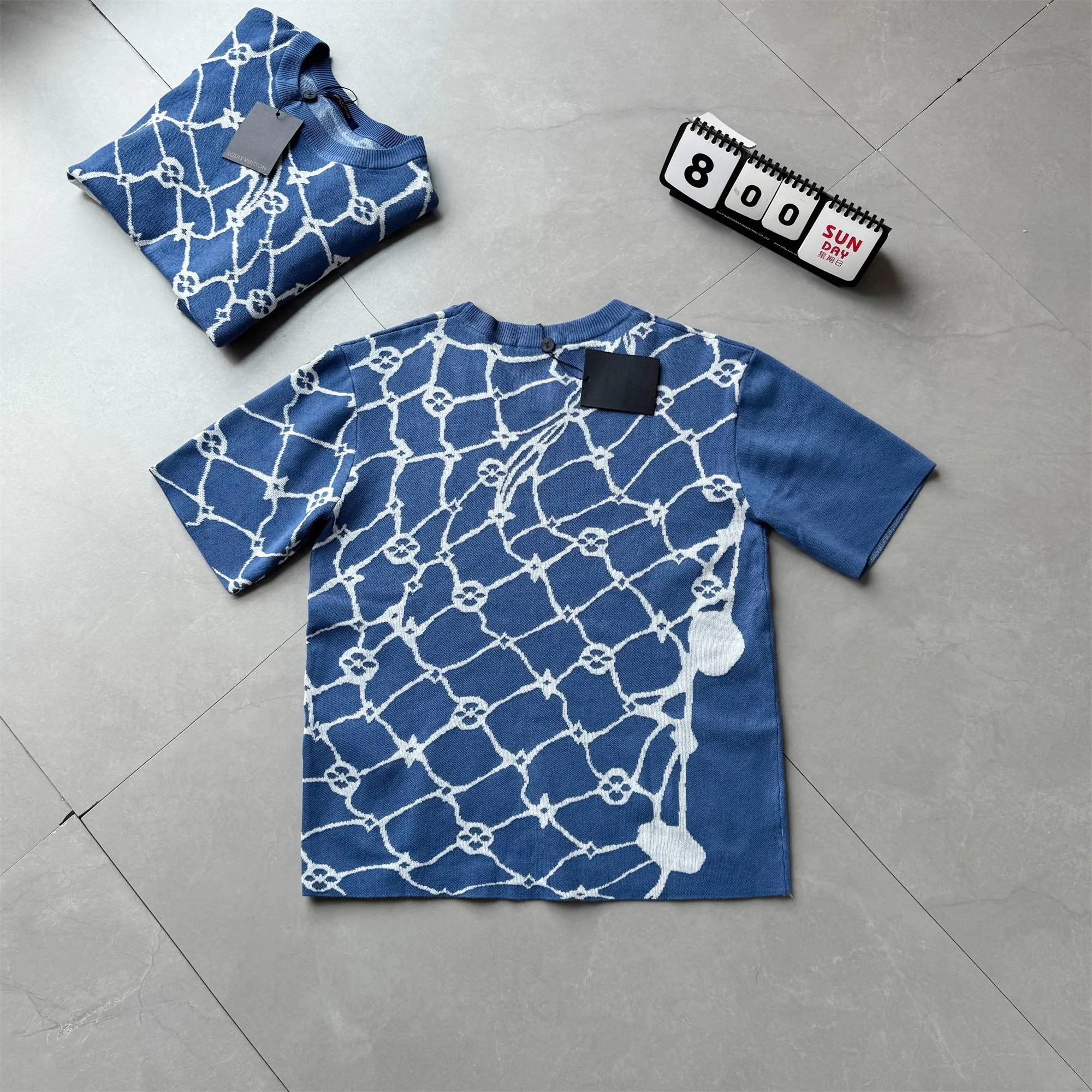 Футболки Женские Louis Vuitton 35252