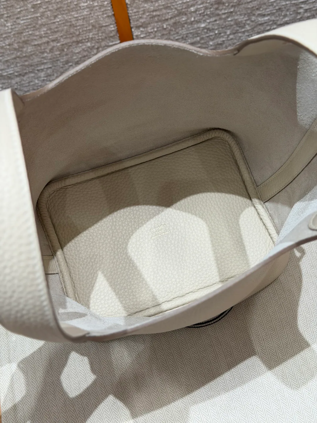 Классические Сумки Женские Hermes 12708347