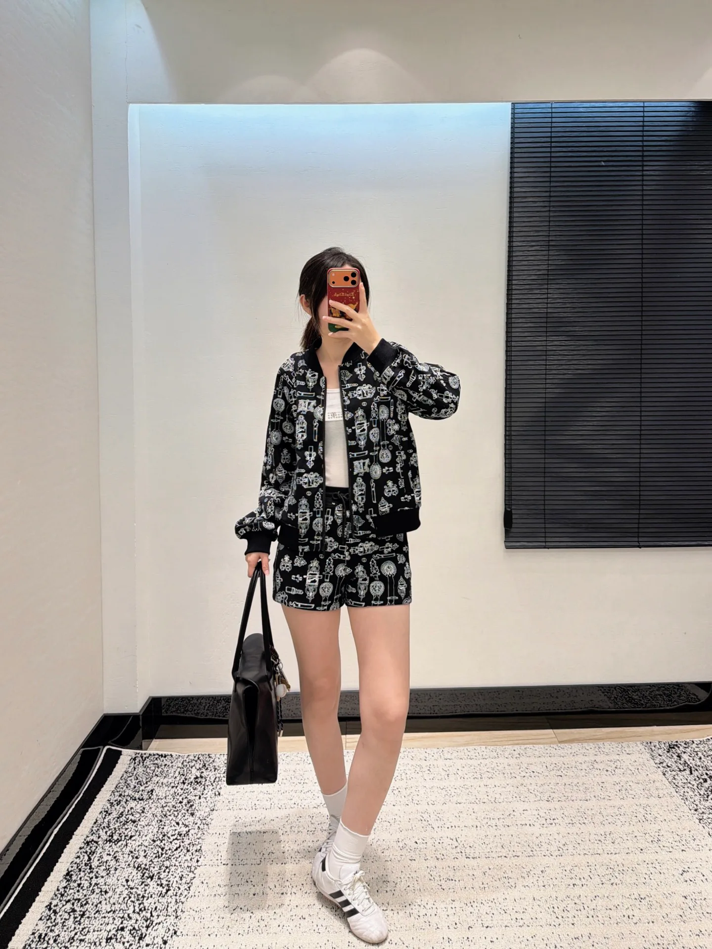 Спортивные Костюмы Женские Coach 10487244