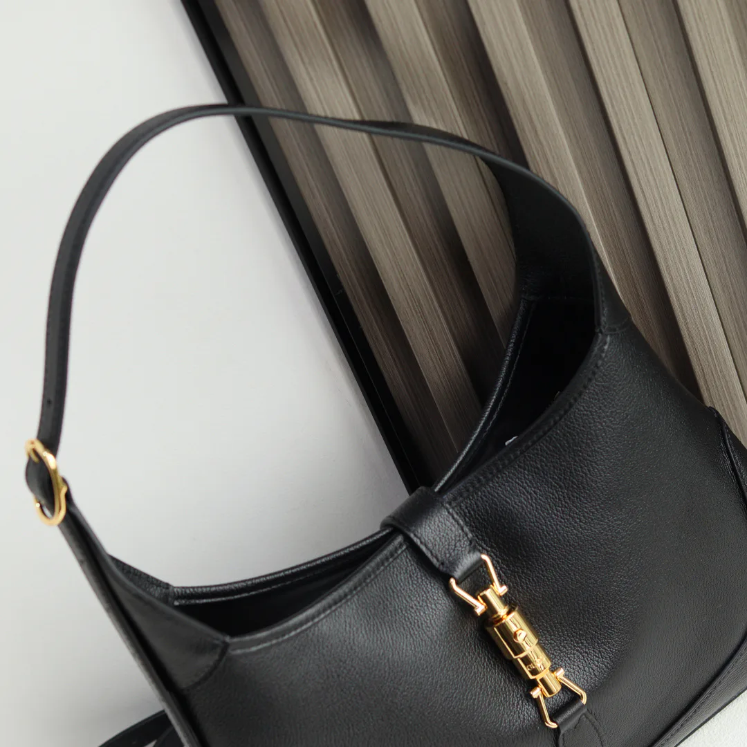 Классические Сумки Женские Gucci 12960227