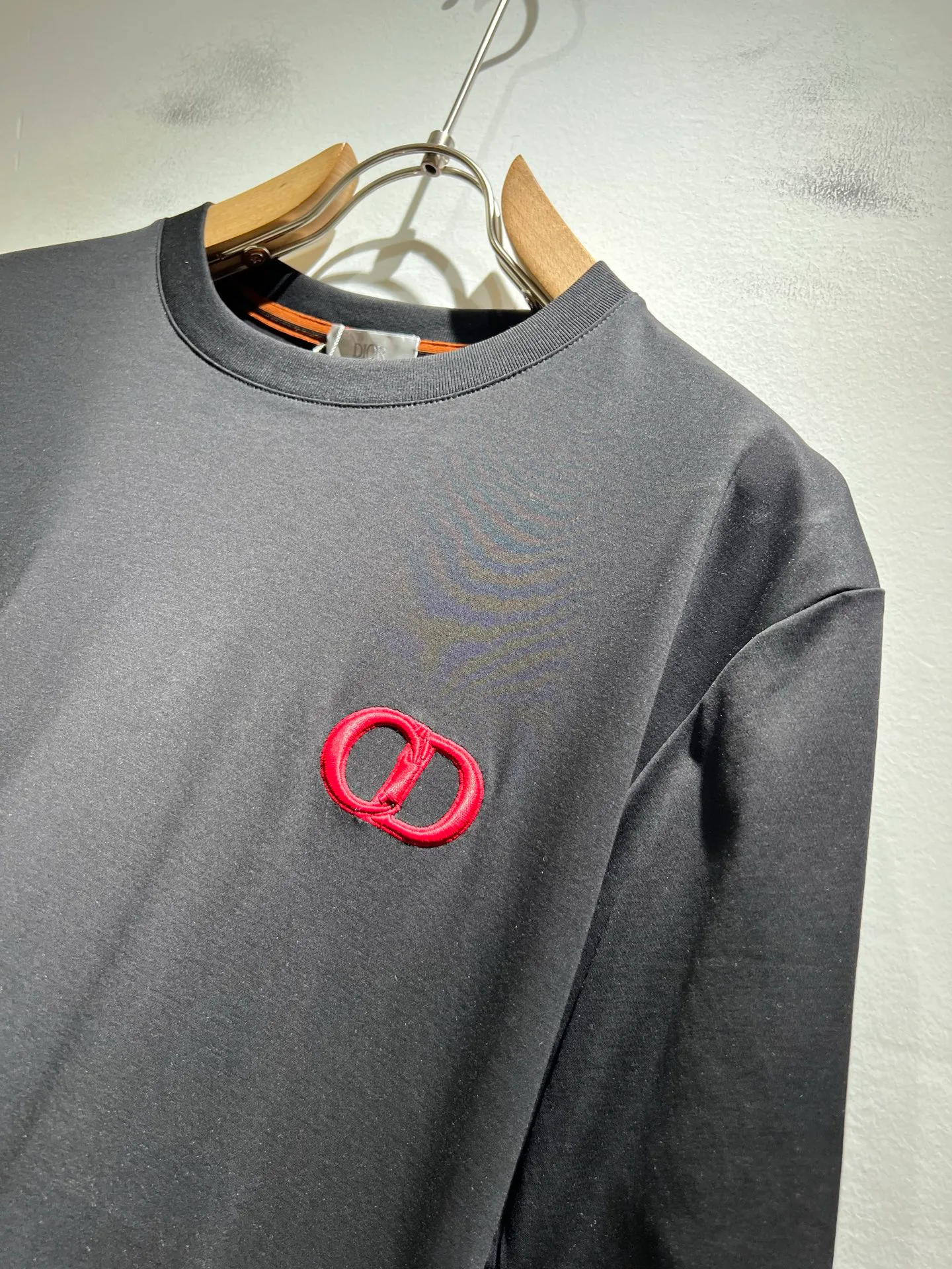 Футболки Женские Christian Dior 48448