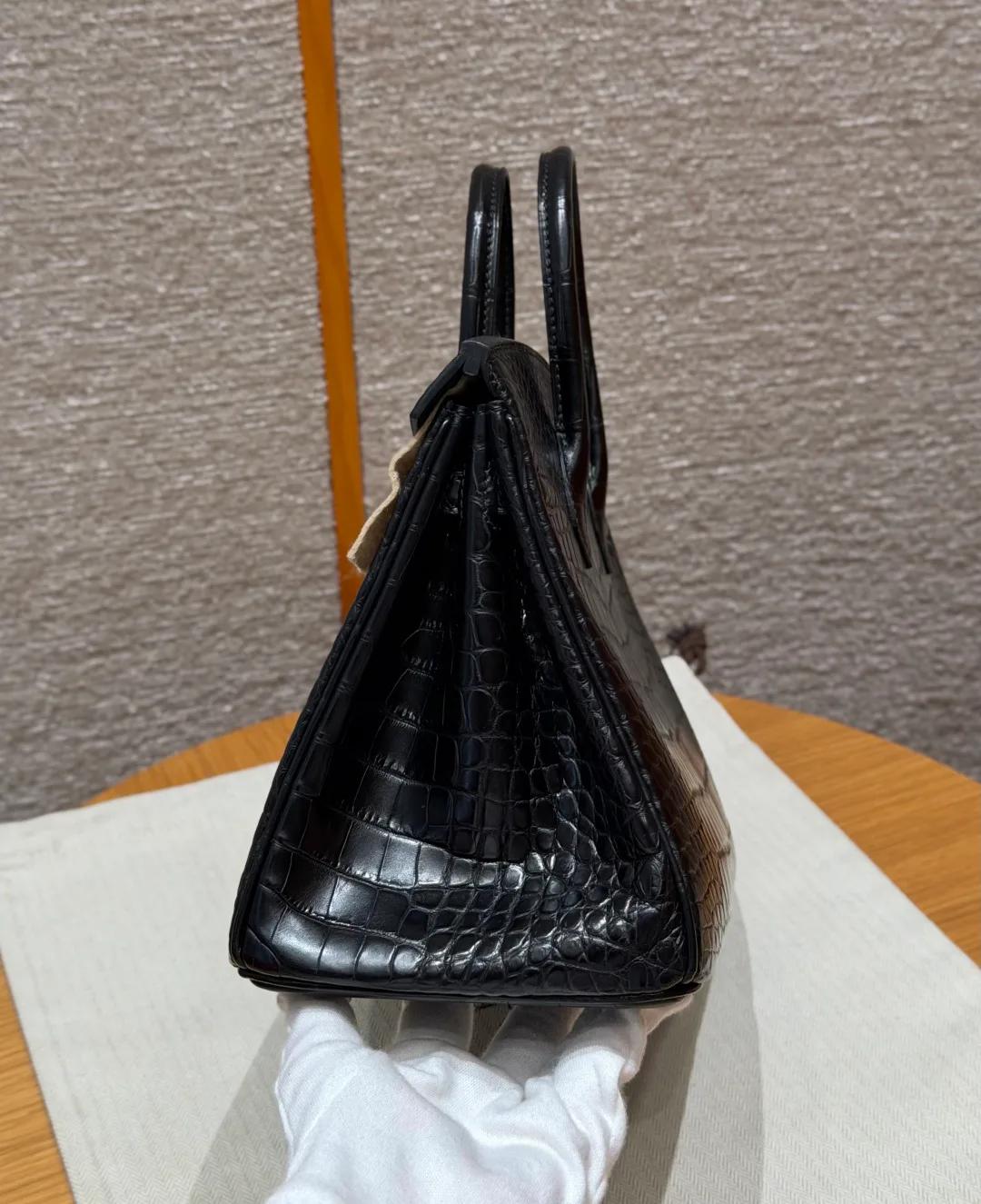 Классические Сумки Женские Hermes 13360124