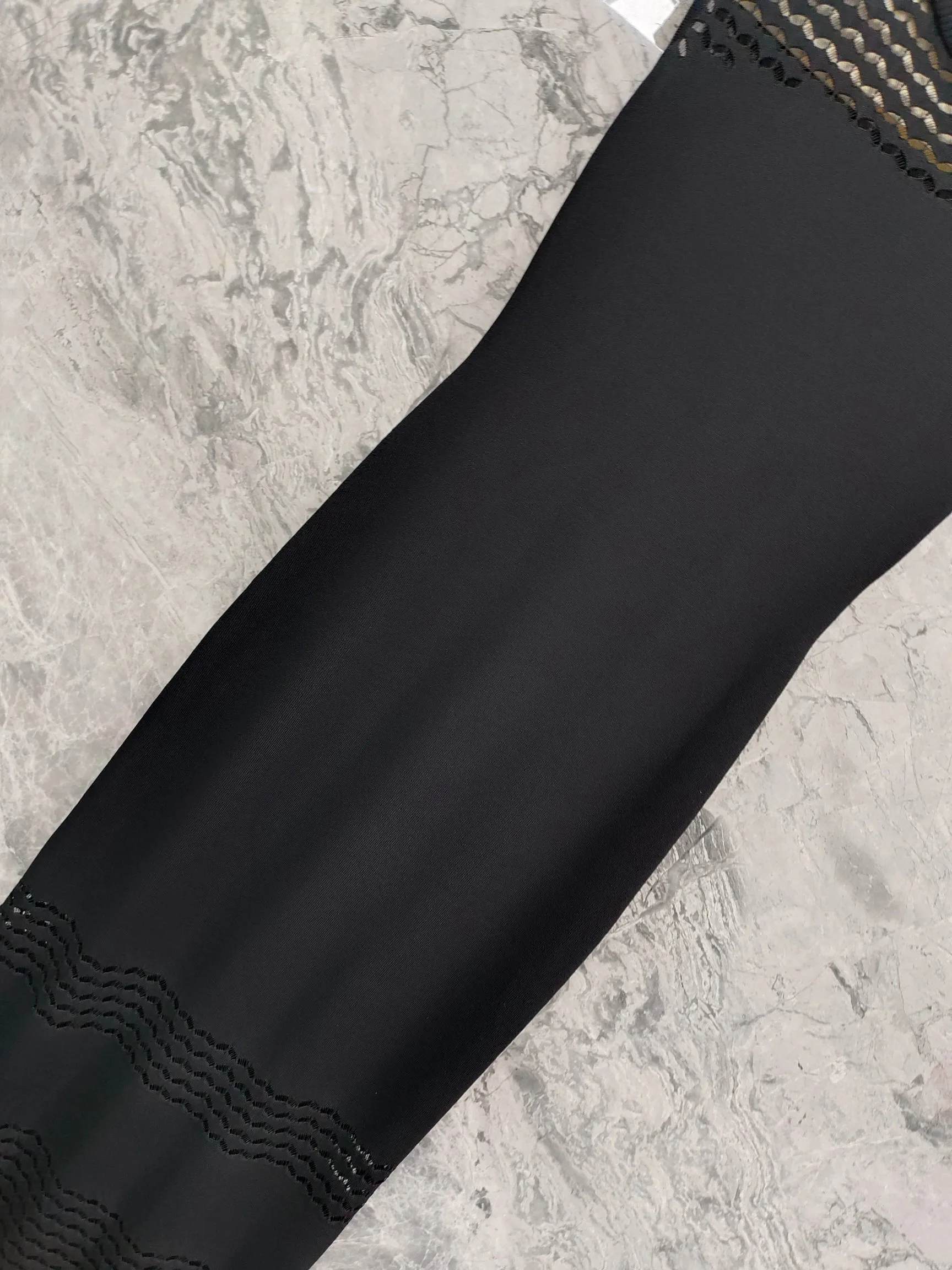 Платья Женские Balmain 11705356