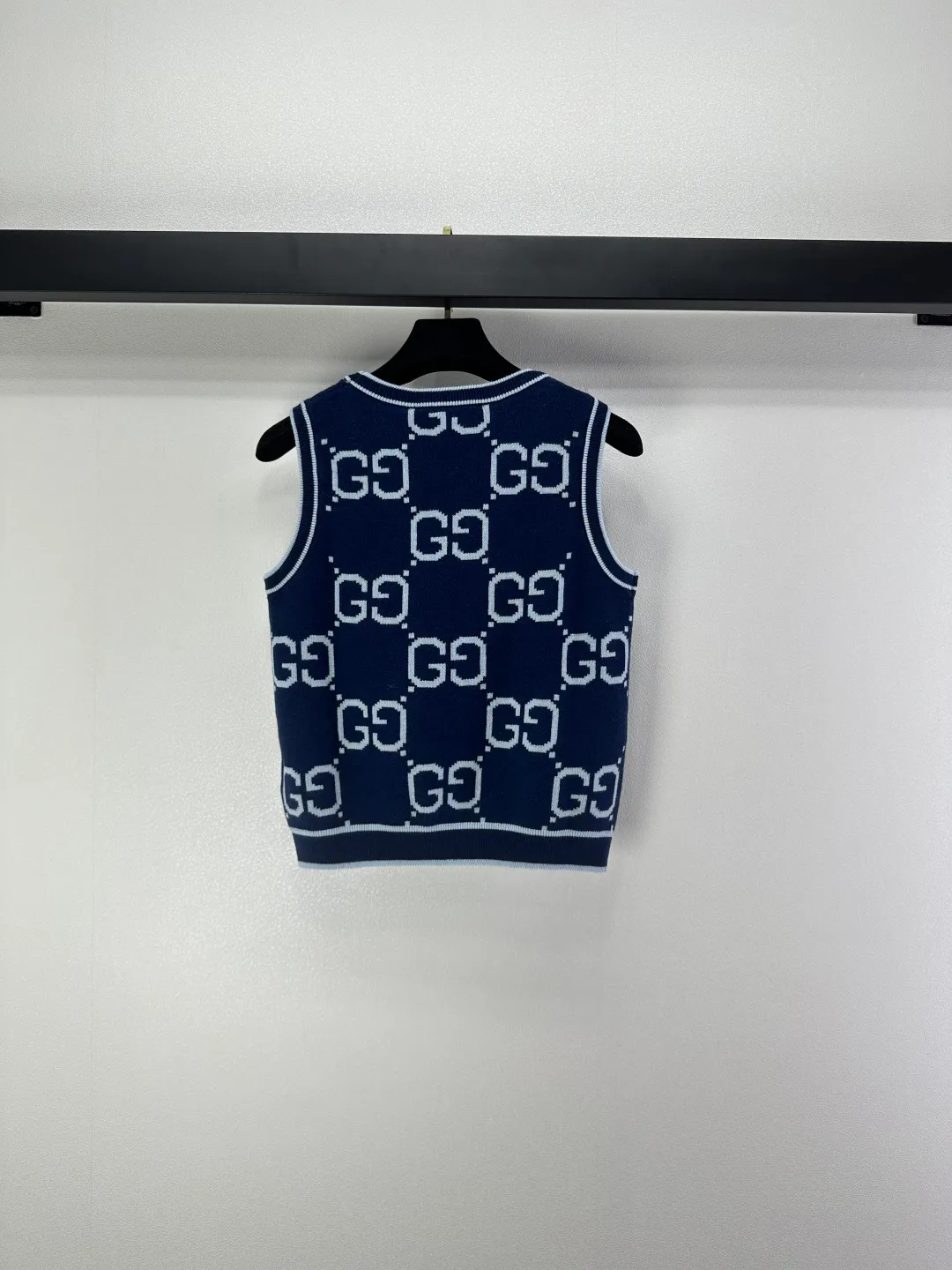 Жилеты Женские Gucci 4771392