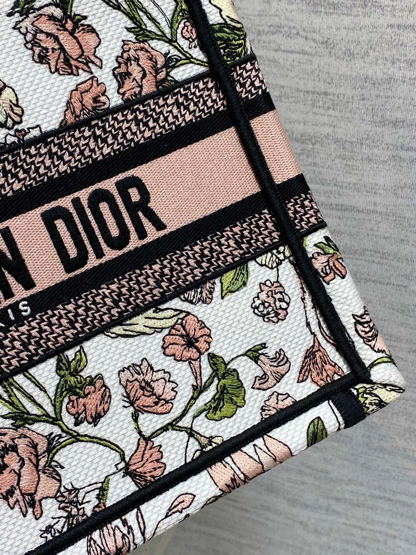 Классические Сумки Женские Christian Dior 11224074