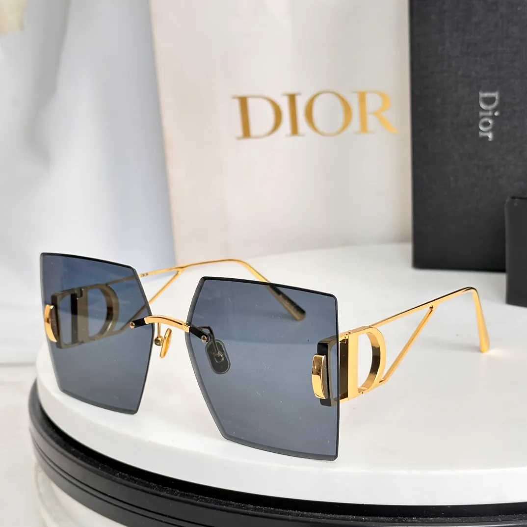 Очки Christian Dior 4635859