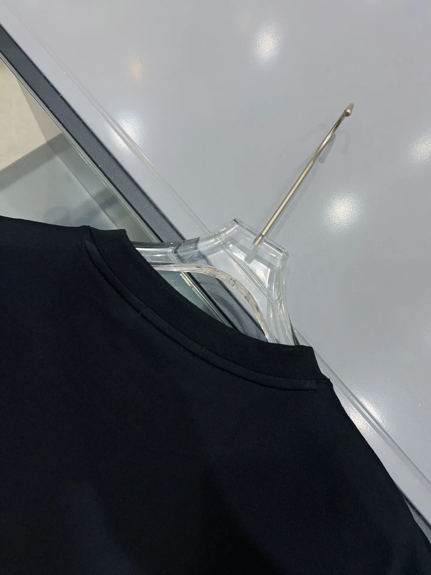 Футболки Мужские Moncler 11322831