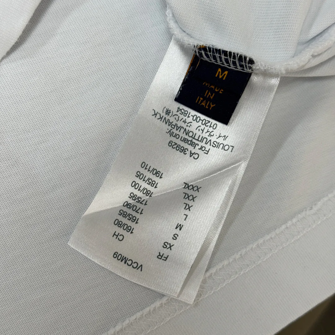 Футболки Женские Louis Vuitton 10785163