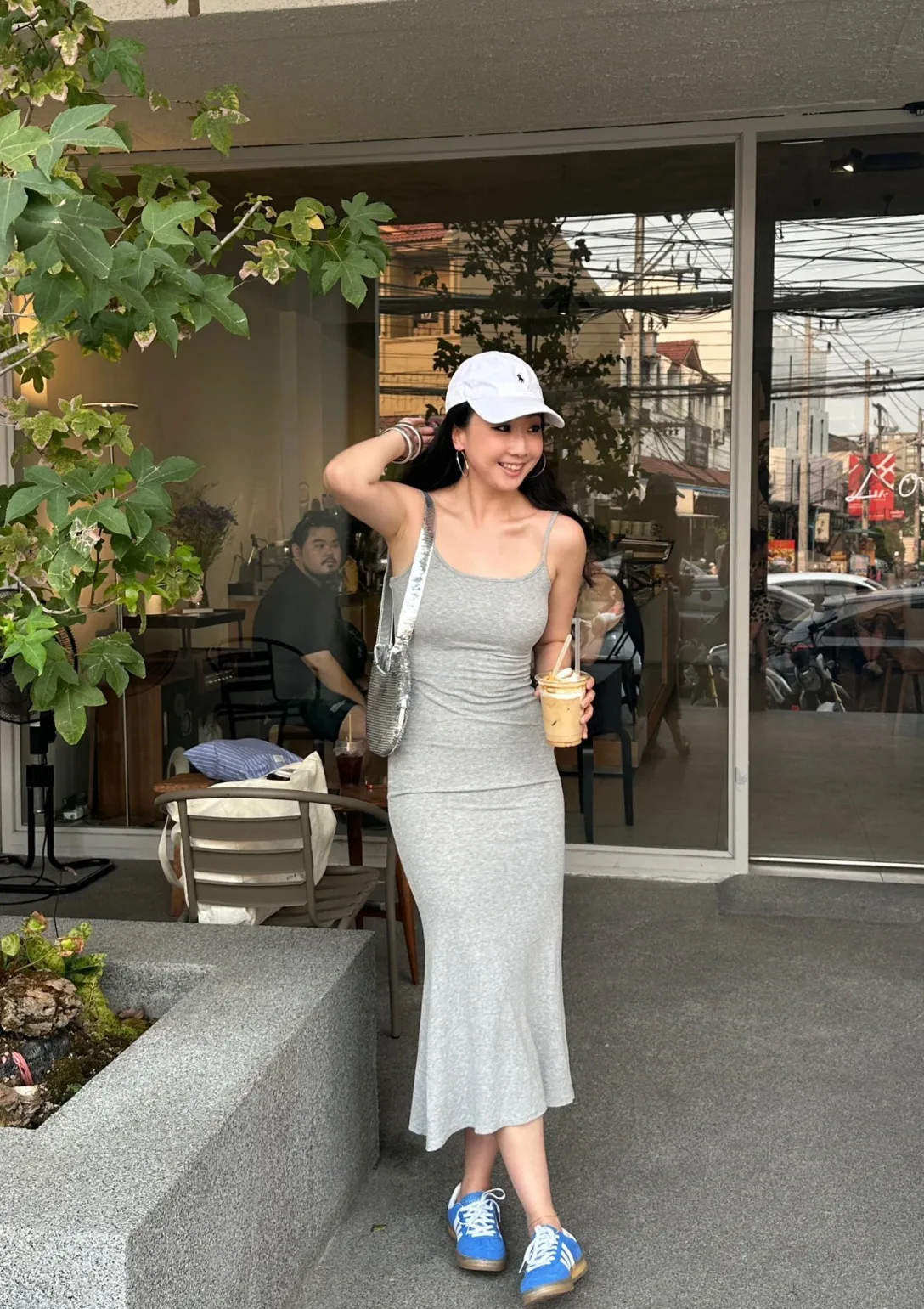 Брюки Женские Ralph Lauren 11175755