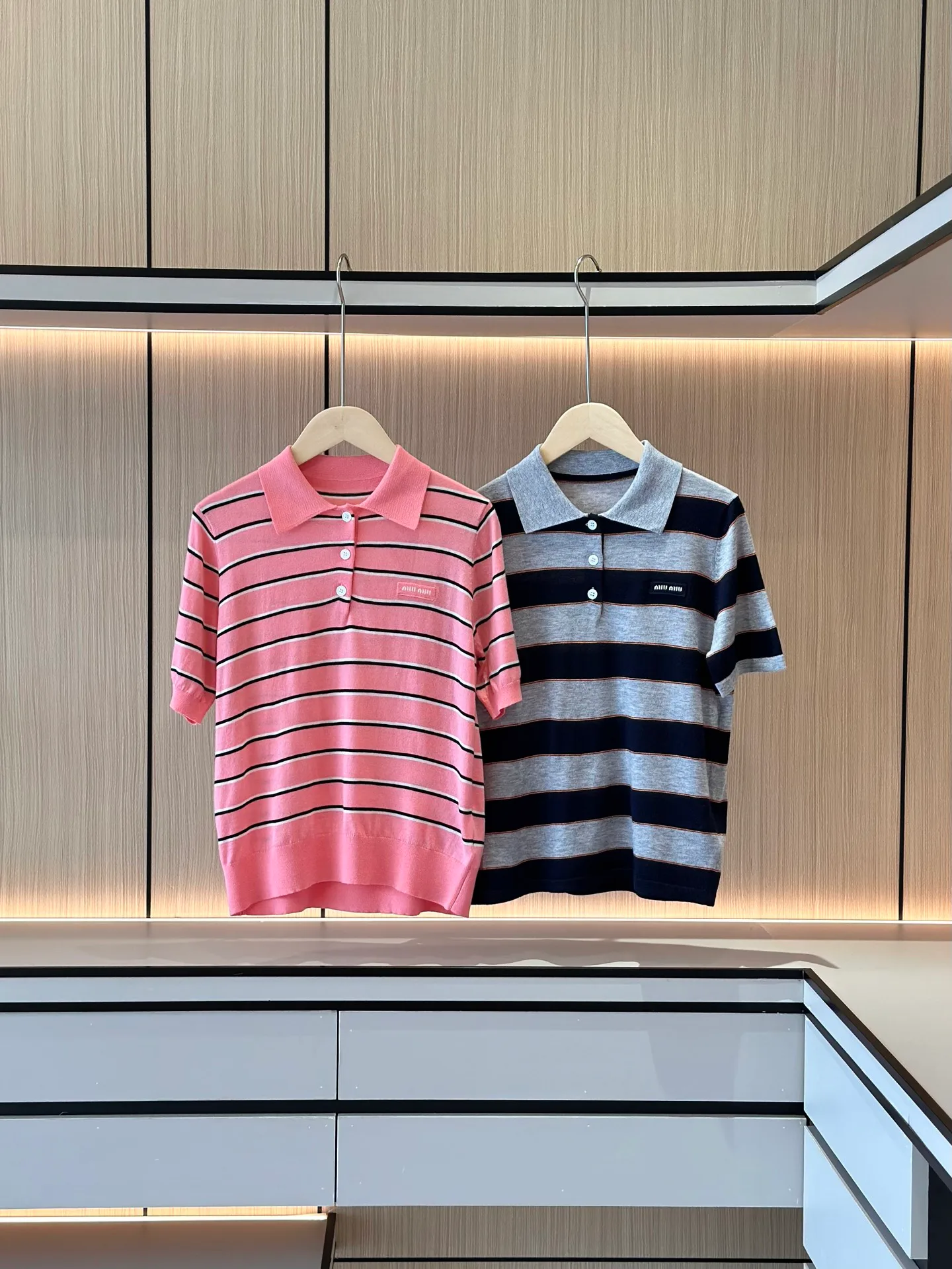 Джемперы И Свитеры Женские Miu Miu 11684548