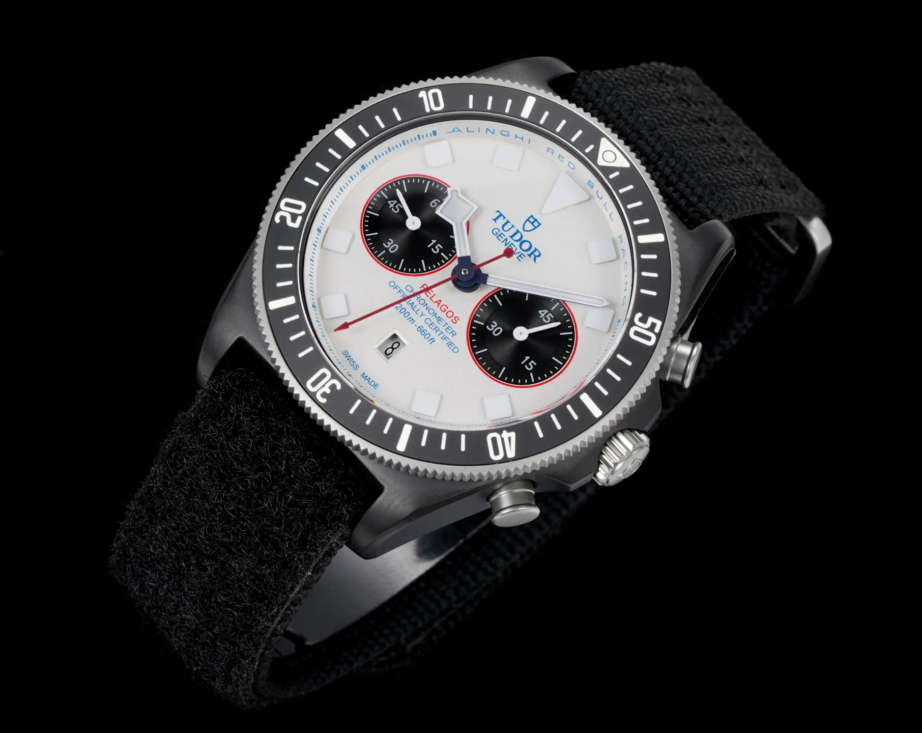 Часы Женские Tudor 10034811