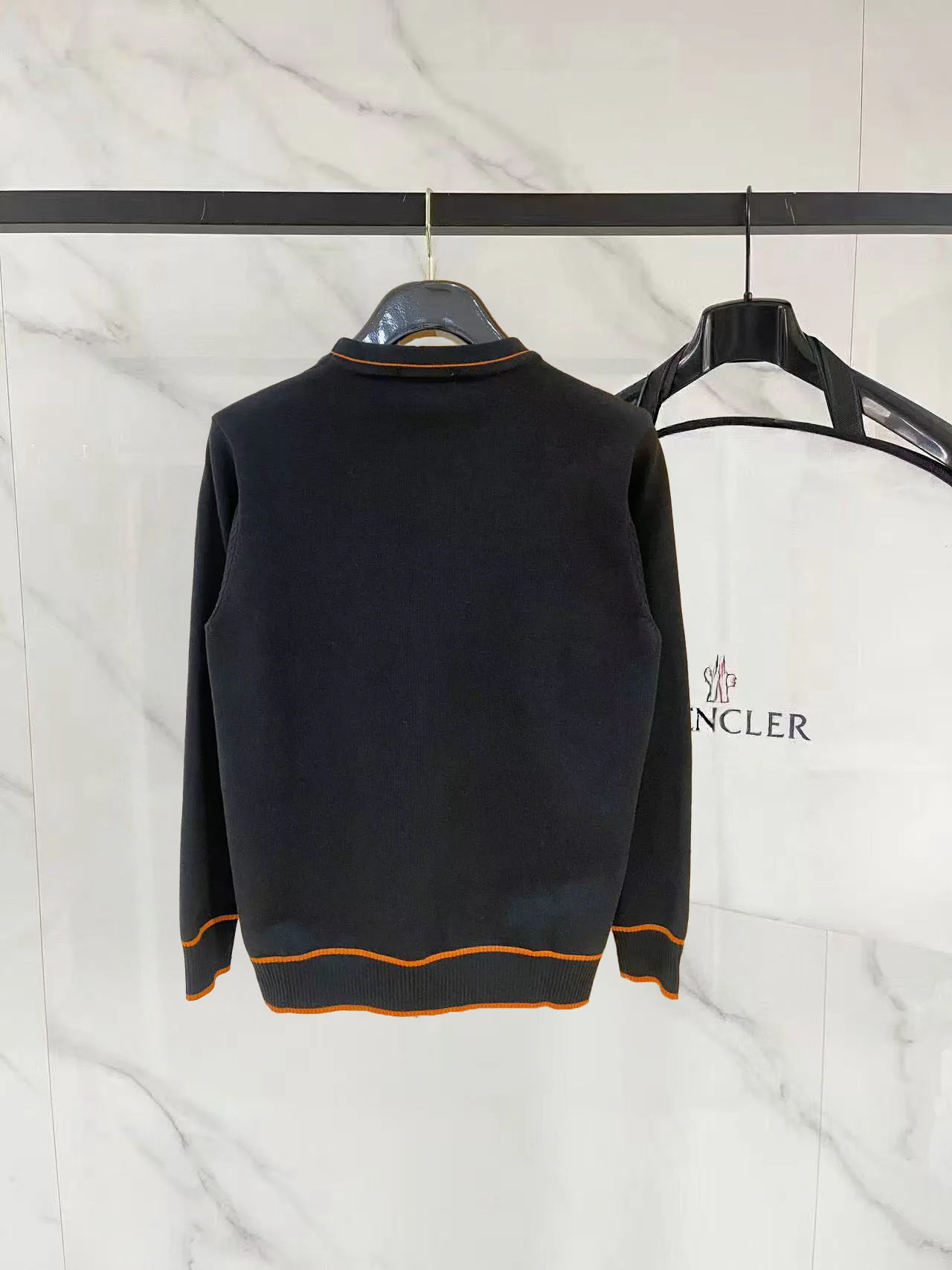 Джемперы И Свитеры Мужские Hermes 522907