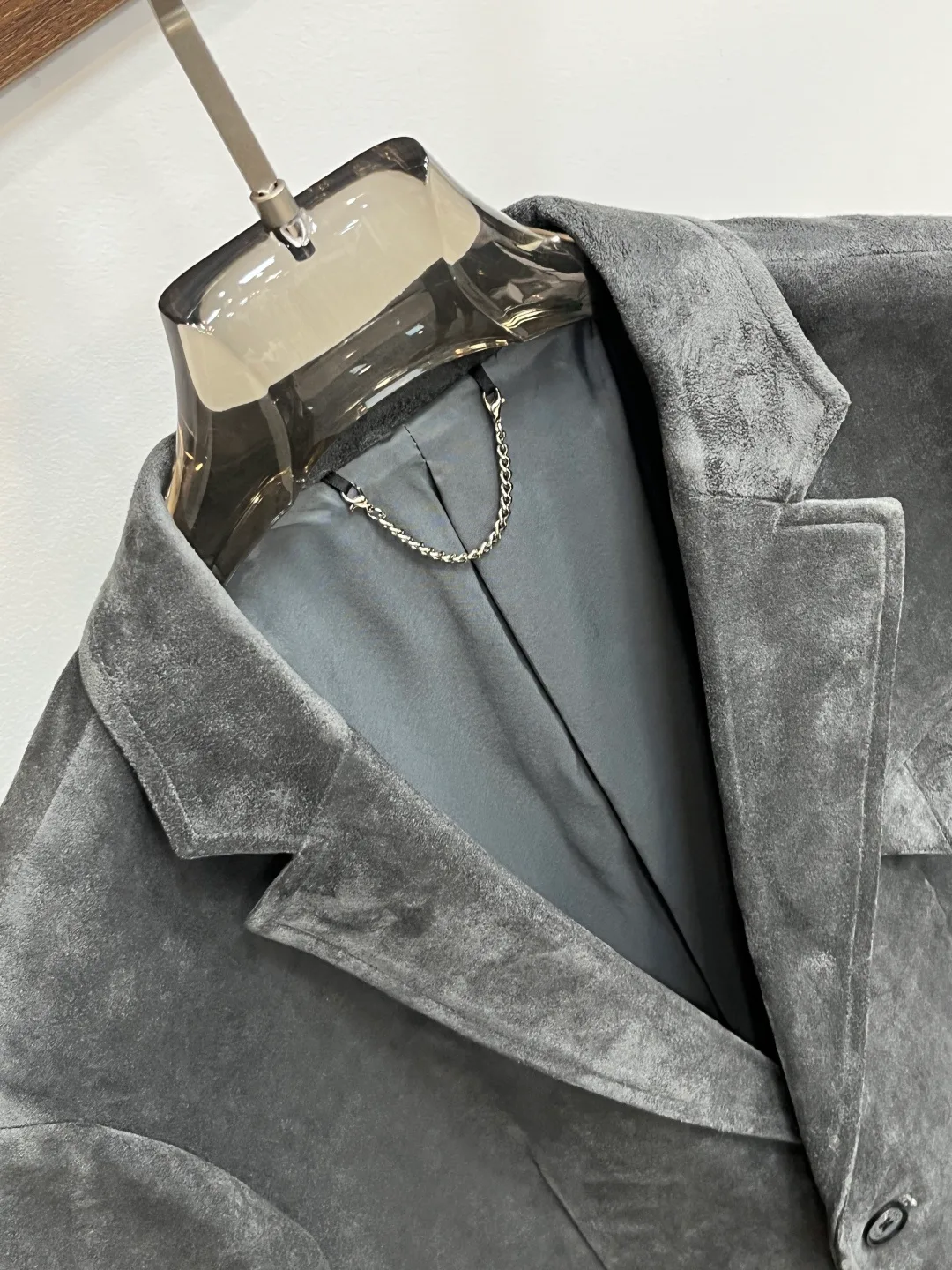 Пиджаки Мужские Prada 4937517