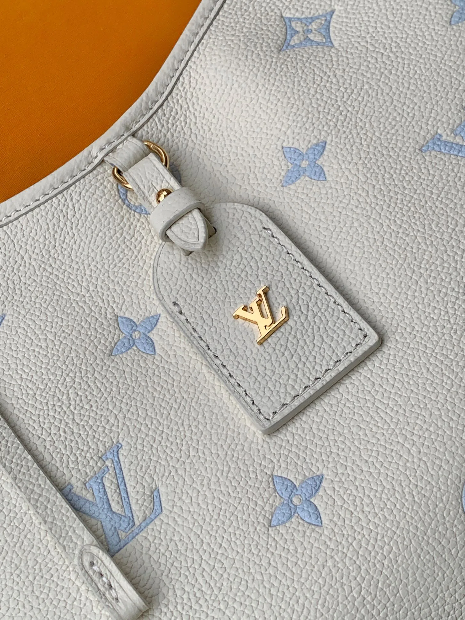 Классические Сумки Женские Louis Vuitton 11872289