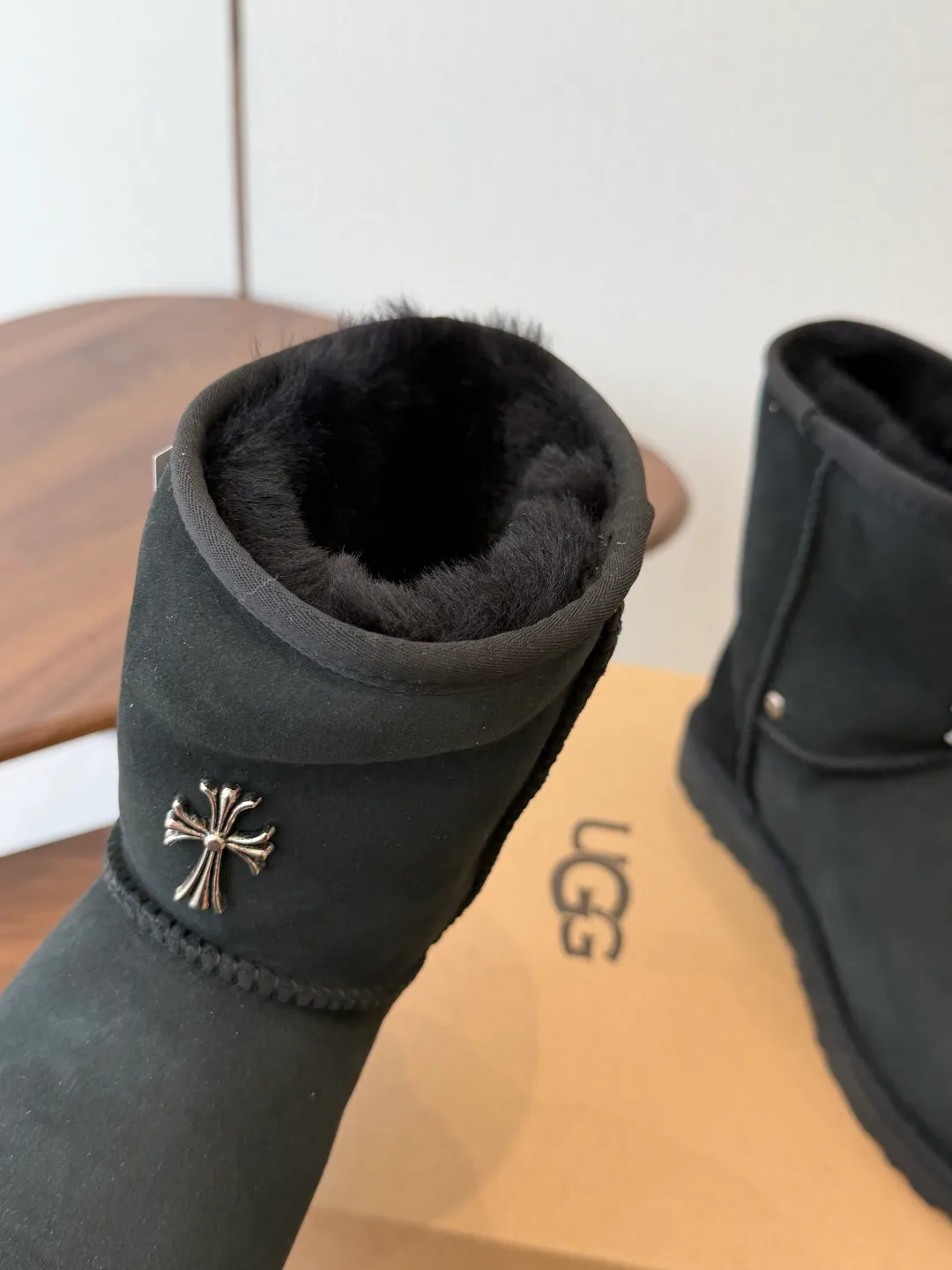 Угги Женские Ugg 19587112