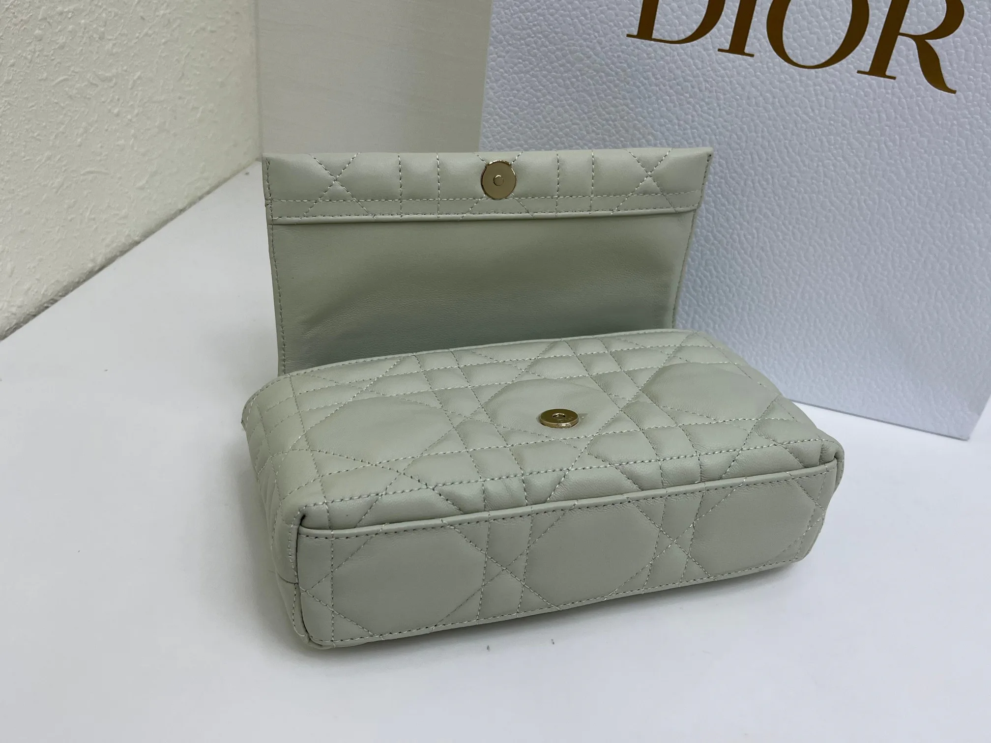 Классические Сумки Женские Christian Dior 17463906