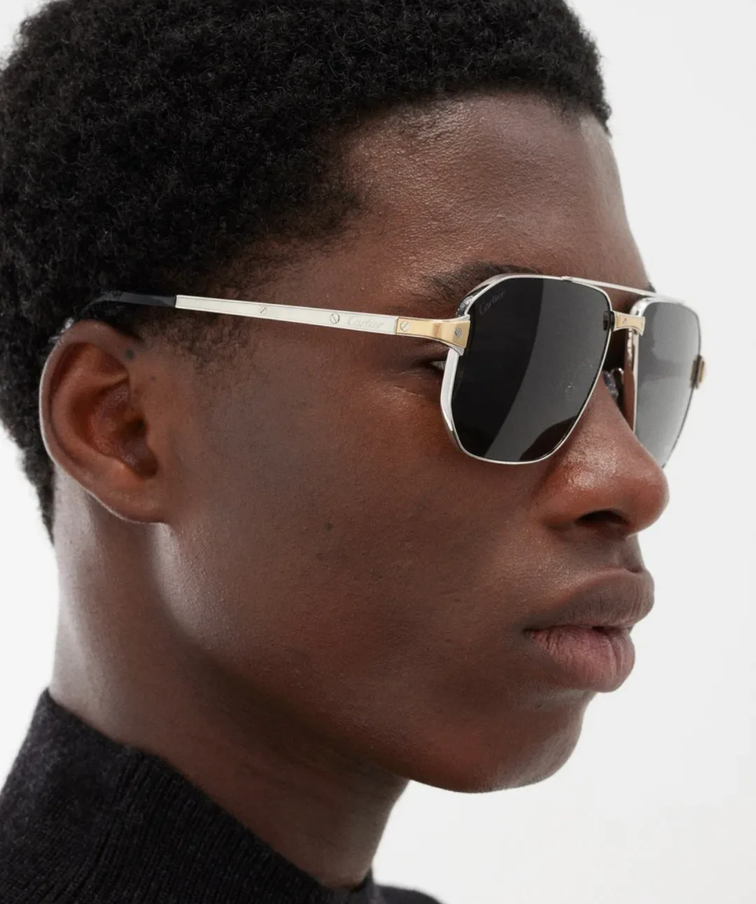 Очки Cartier 11632051