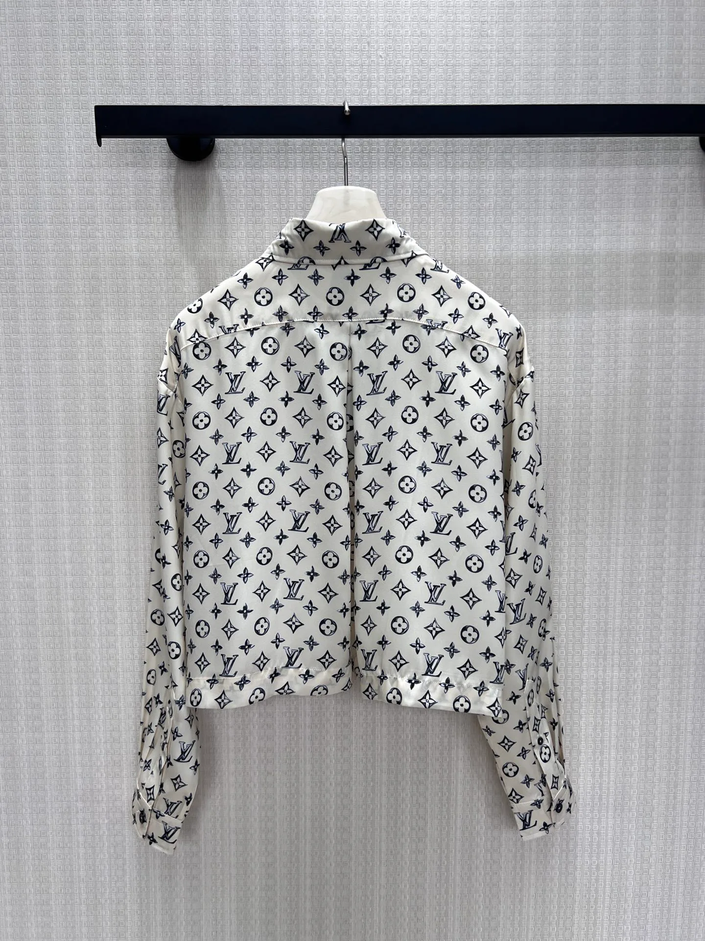 Рубашки Женские Louis Vuitton 19449982