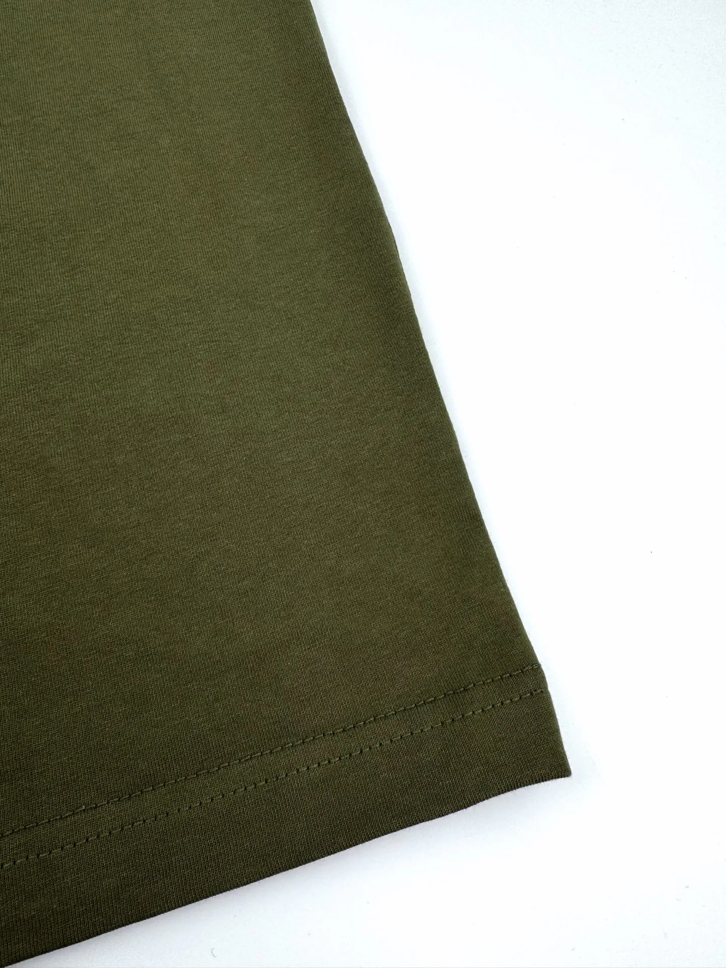 Футболки Женские Bottega Veneta 4659029