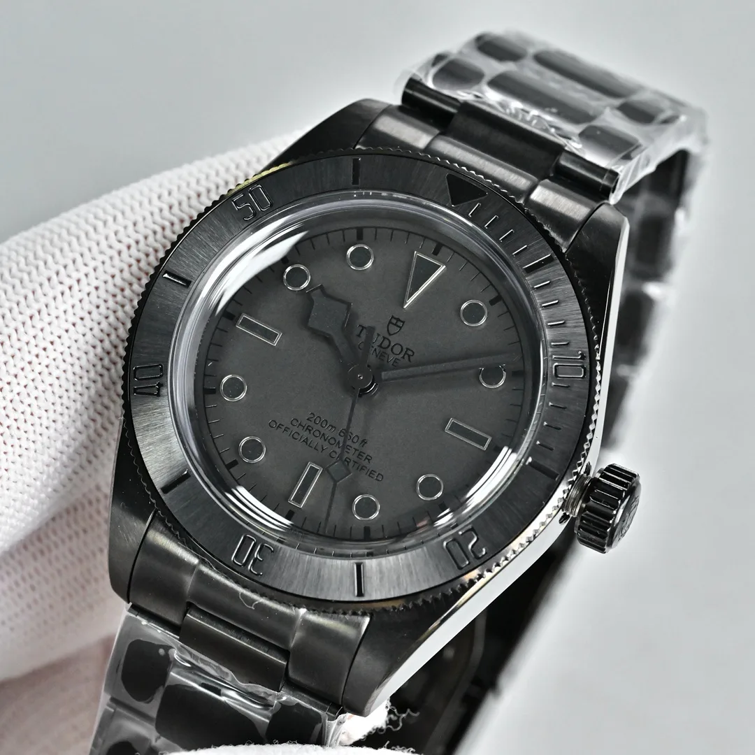 Часы Женские Tudor 270577