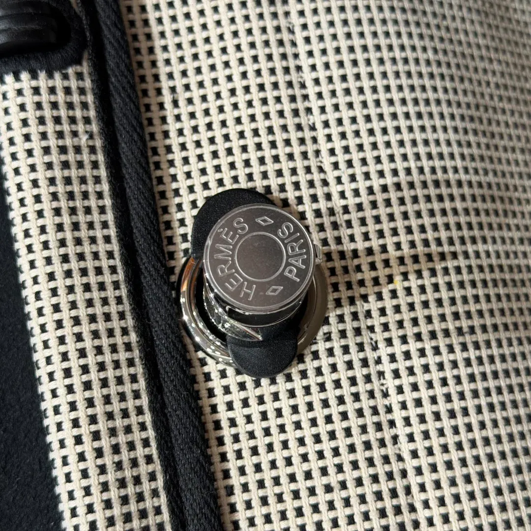 Классические Сумки Женские Hermes 839836