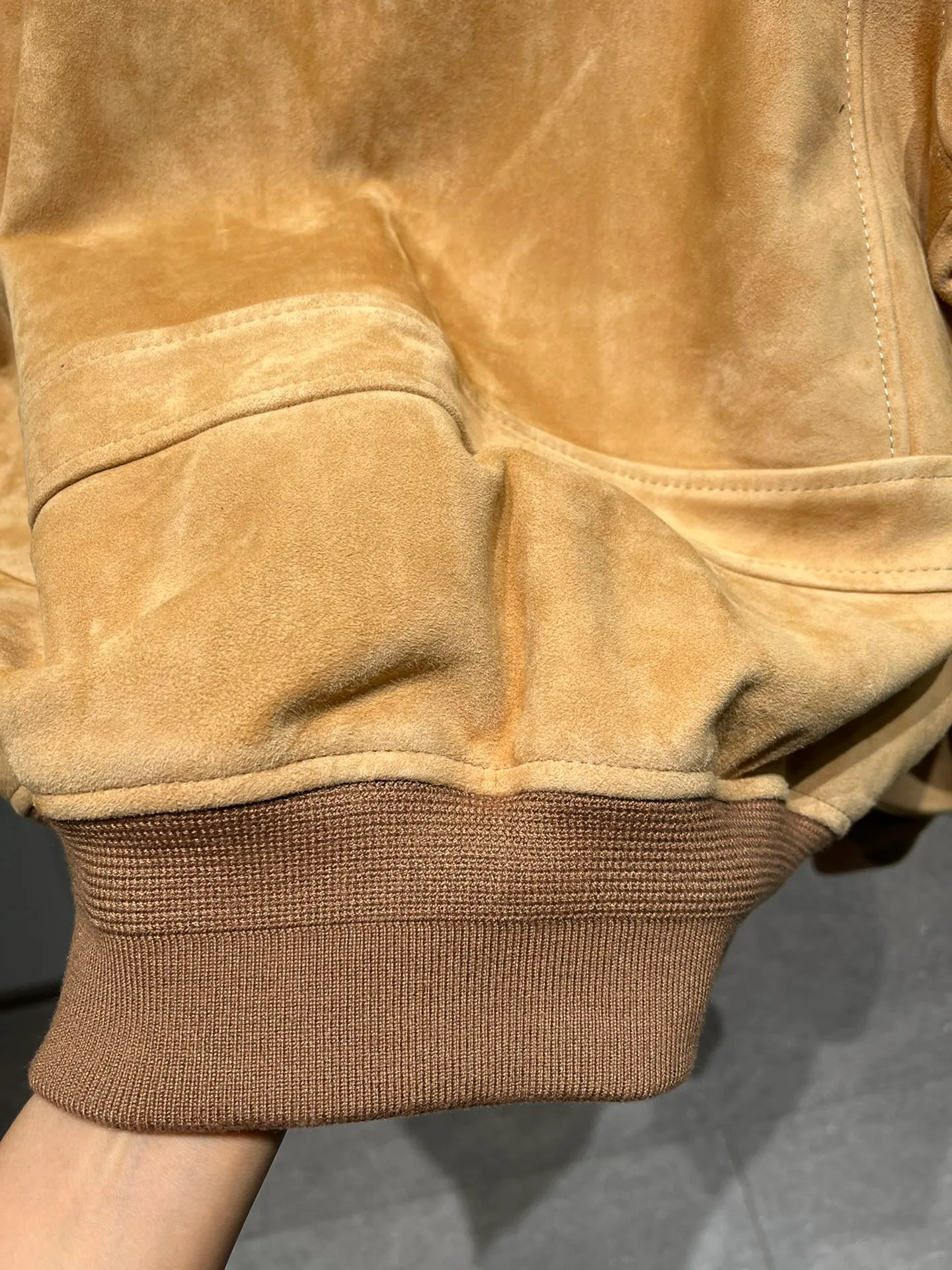 Кожаные Куртки И Дублёнки Мужские Ralph Lauren 13477248