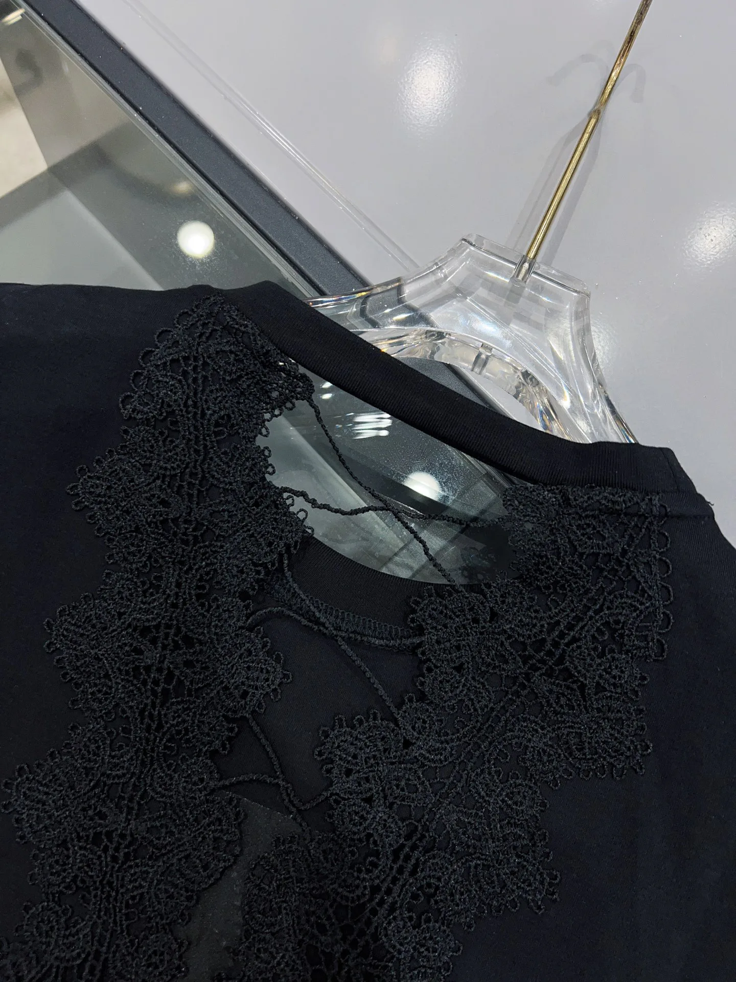 Топы Женские Miu Miu 11818645