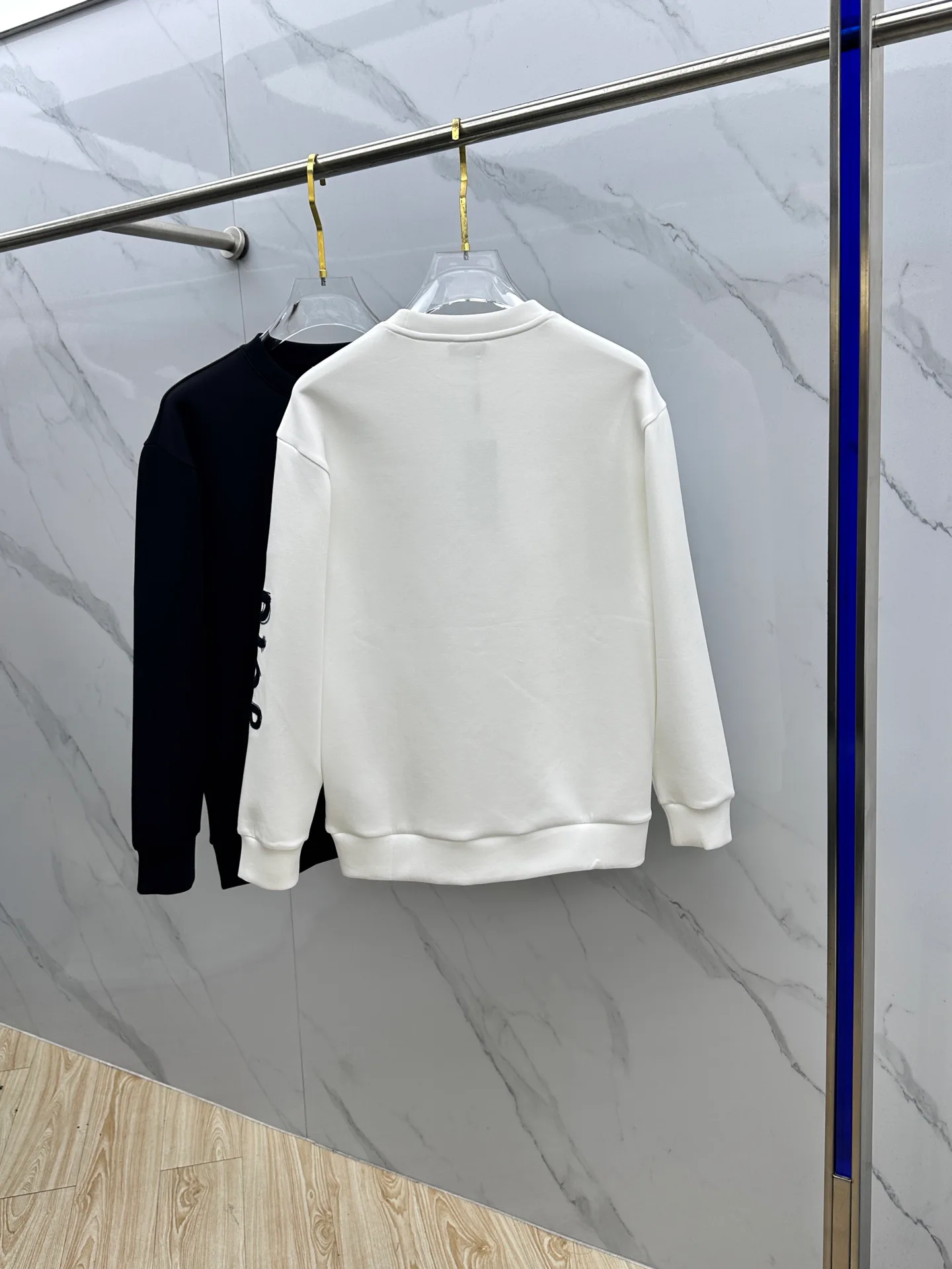 Свитшоты Женские Christian Dior 392554