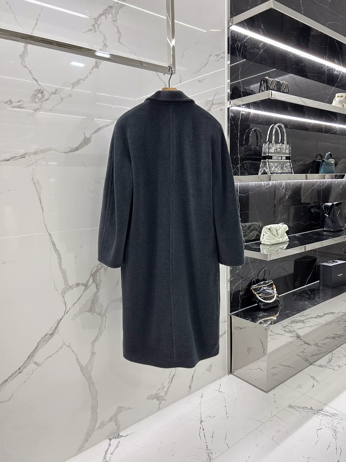 Пальто Женские Max Mara 17905886