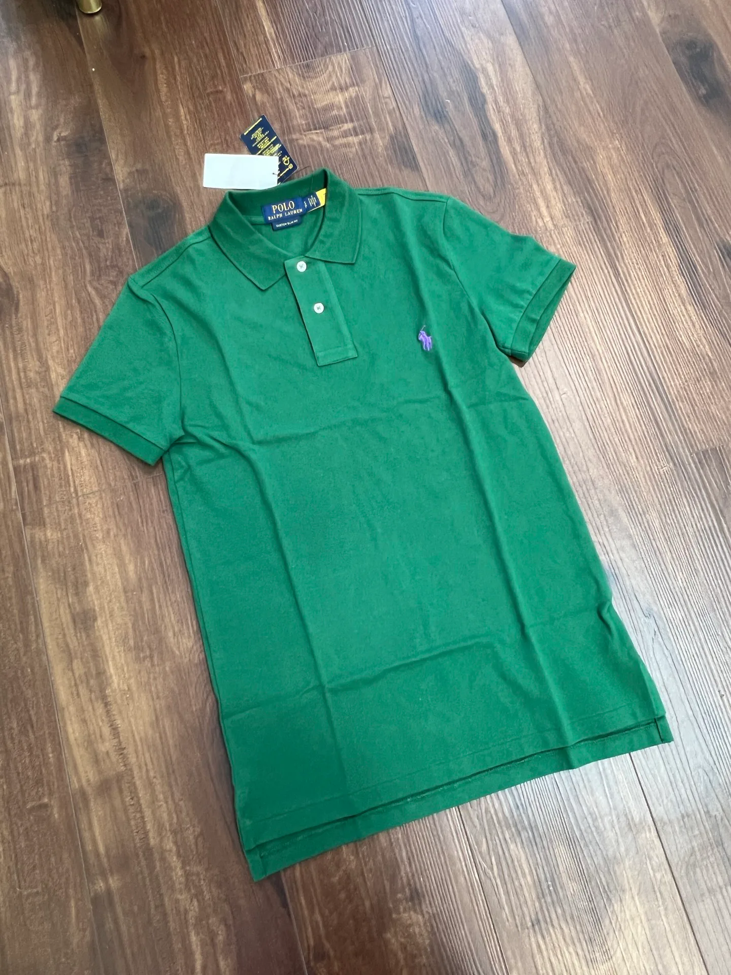 Рубашки Женские Ralph Lauren 11883822