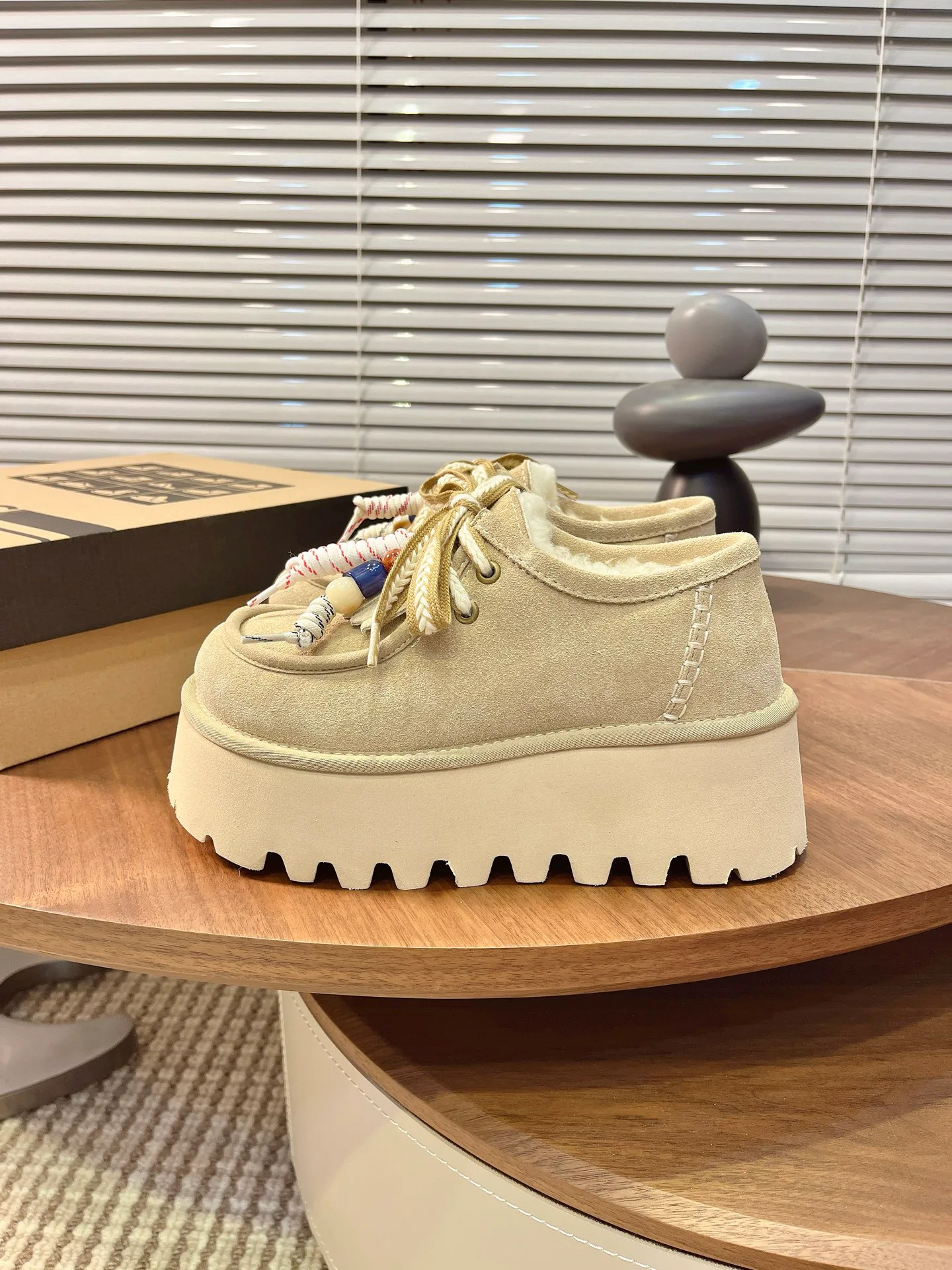 Угги Женские Ugg 856308