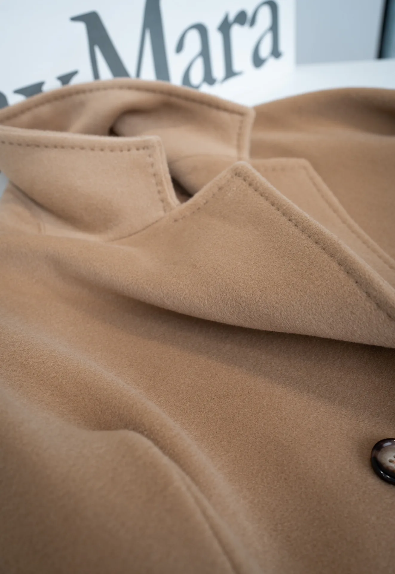 Пальто Женские Max Mara 18458091