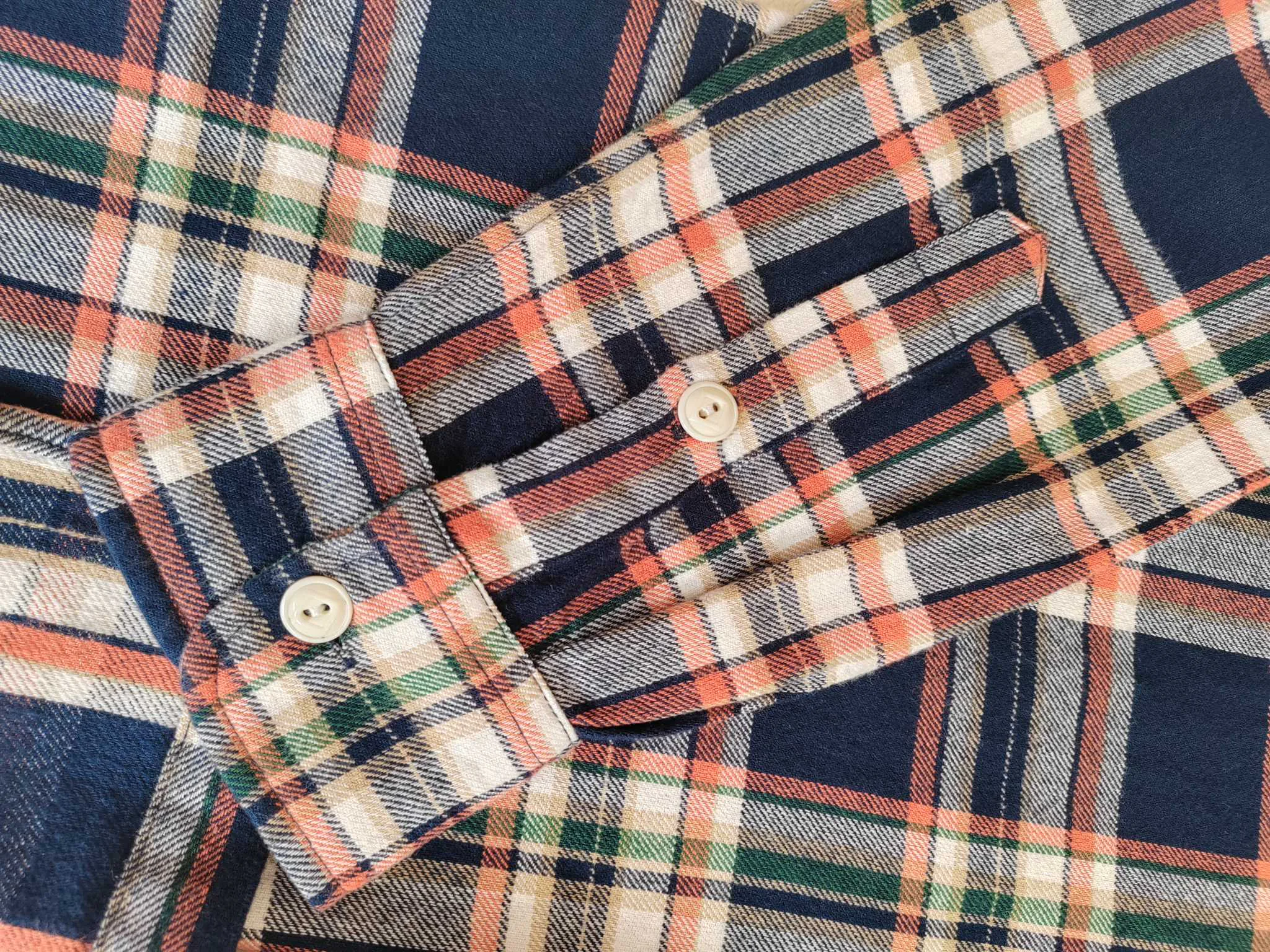 Рубашки Женские Ralph Lauren 19415144