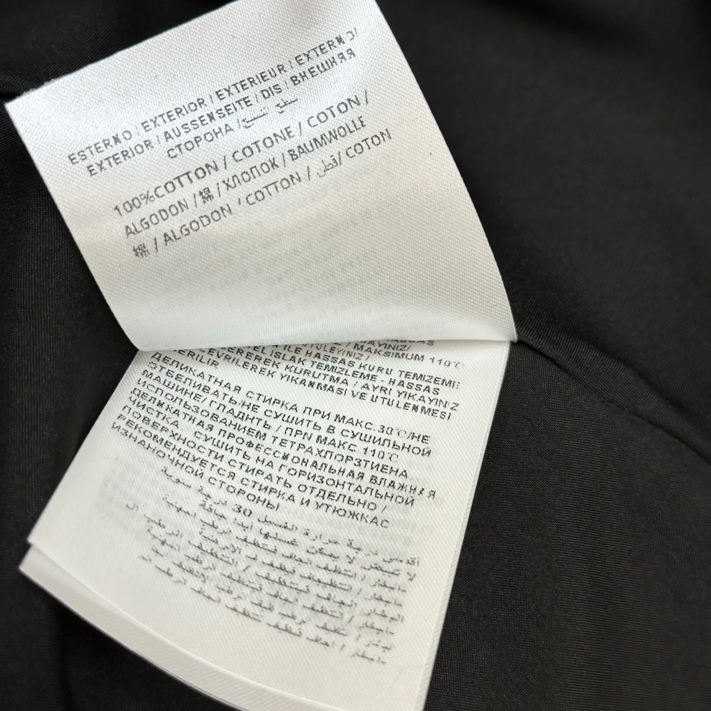 Платья Женские Moncler 11389573